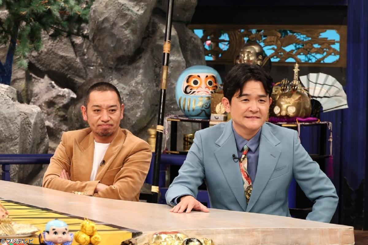 千鳥の鬼レンチャン◆波乱続出…女子３００ｍサバイバルレンチャン🈑