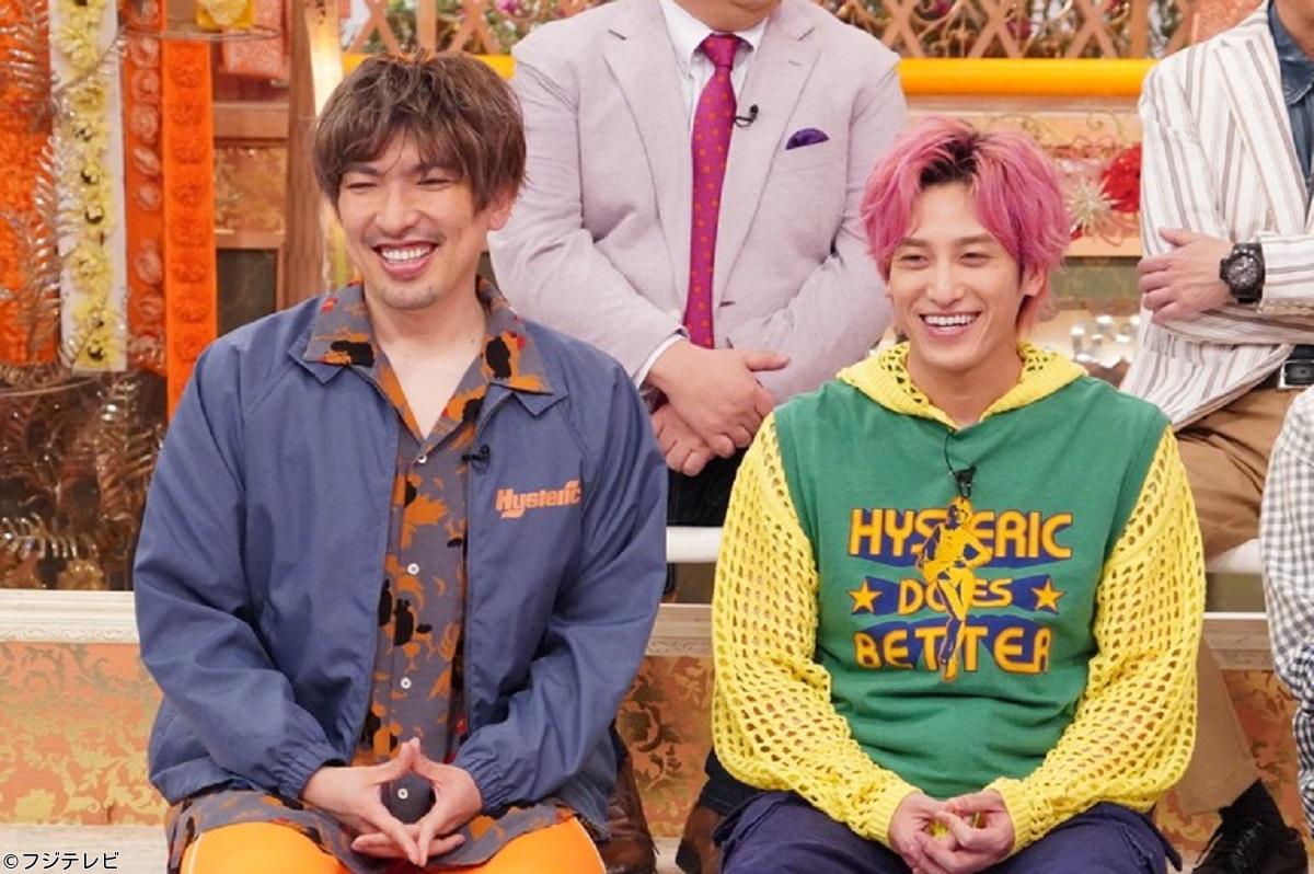 ホンマでっか！？ＴＶ【家計の救済ワザ】🈑