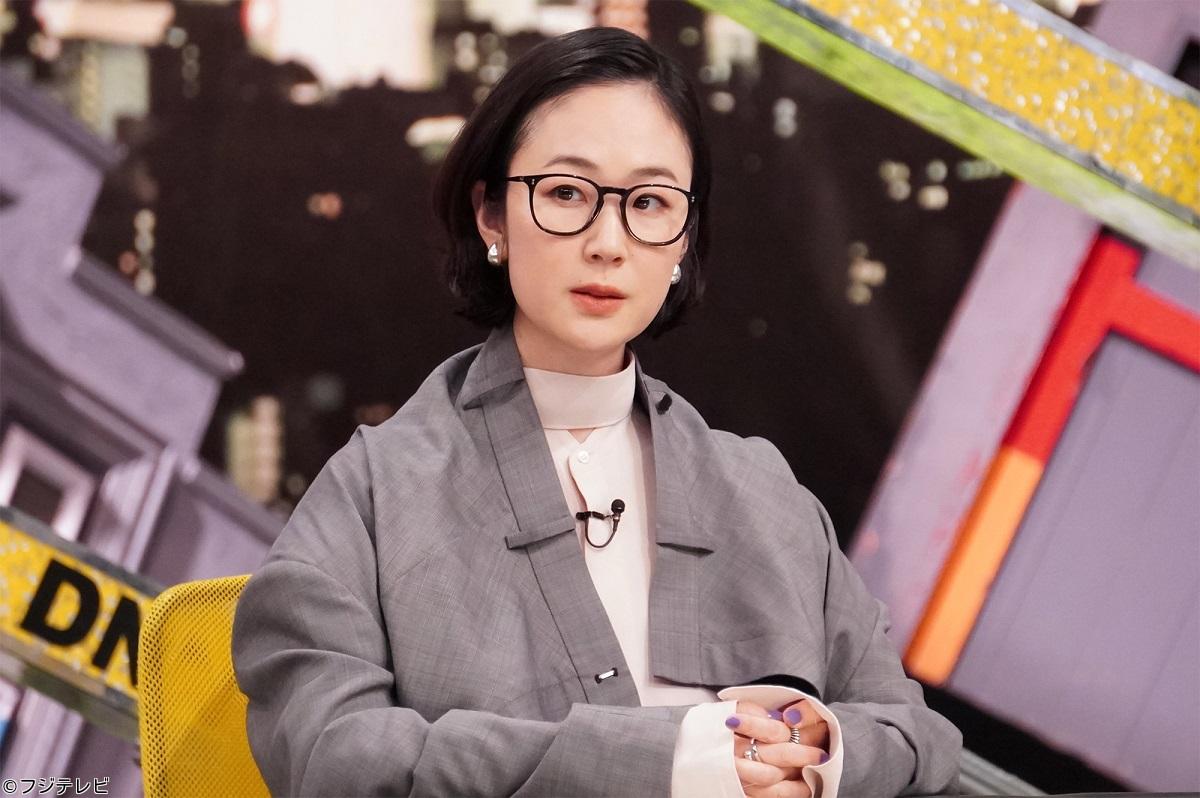 全力！脱力タイムズ【ゲスト不在の緊急事態⁉黒木華「めちゃくちゃファン！」】🈑🈖