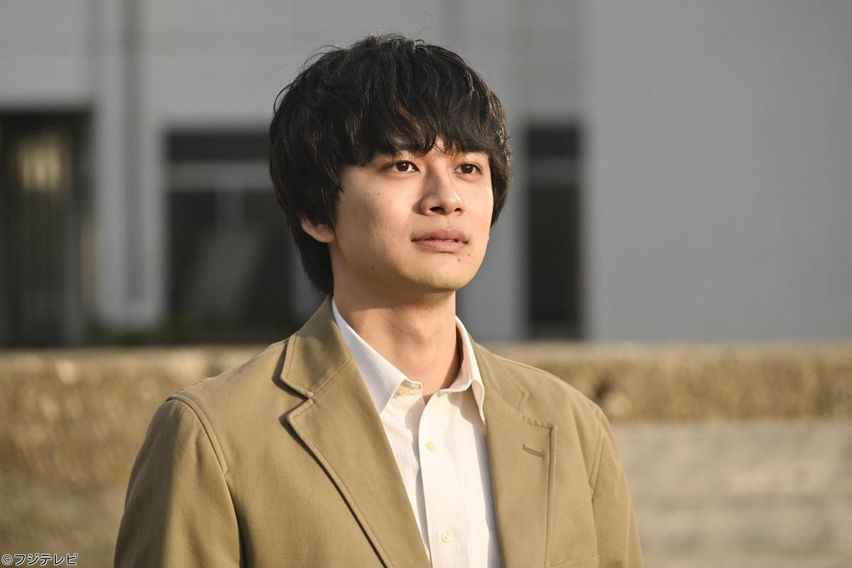 サバ缶、宇宙へ行く　先生、サバ缶を宇宙に飛ばす条件に奮闘するも生徒が　＃０２🈑🈖