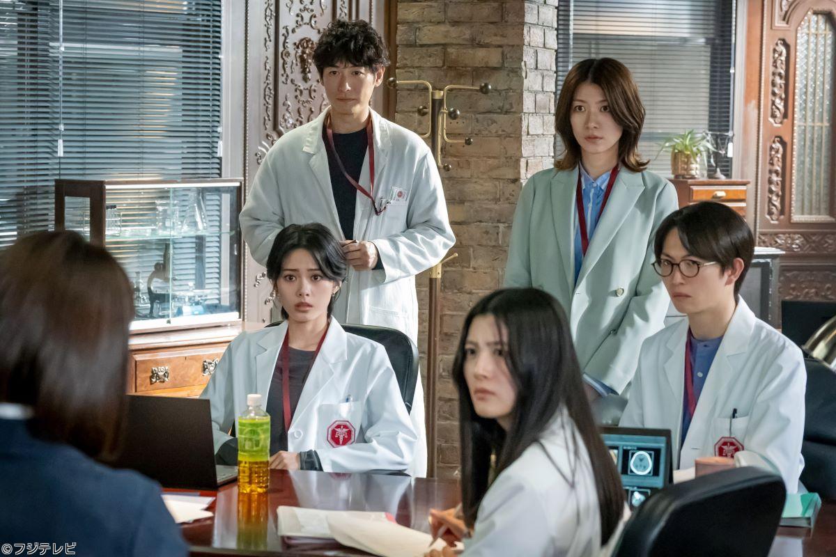 ＬＯＶＥＤ　ＯＮＥ「矛盾だらけの交通事故」　＃０３🈑🈖