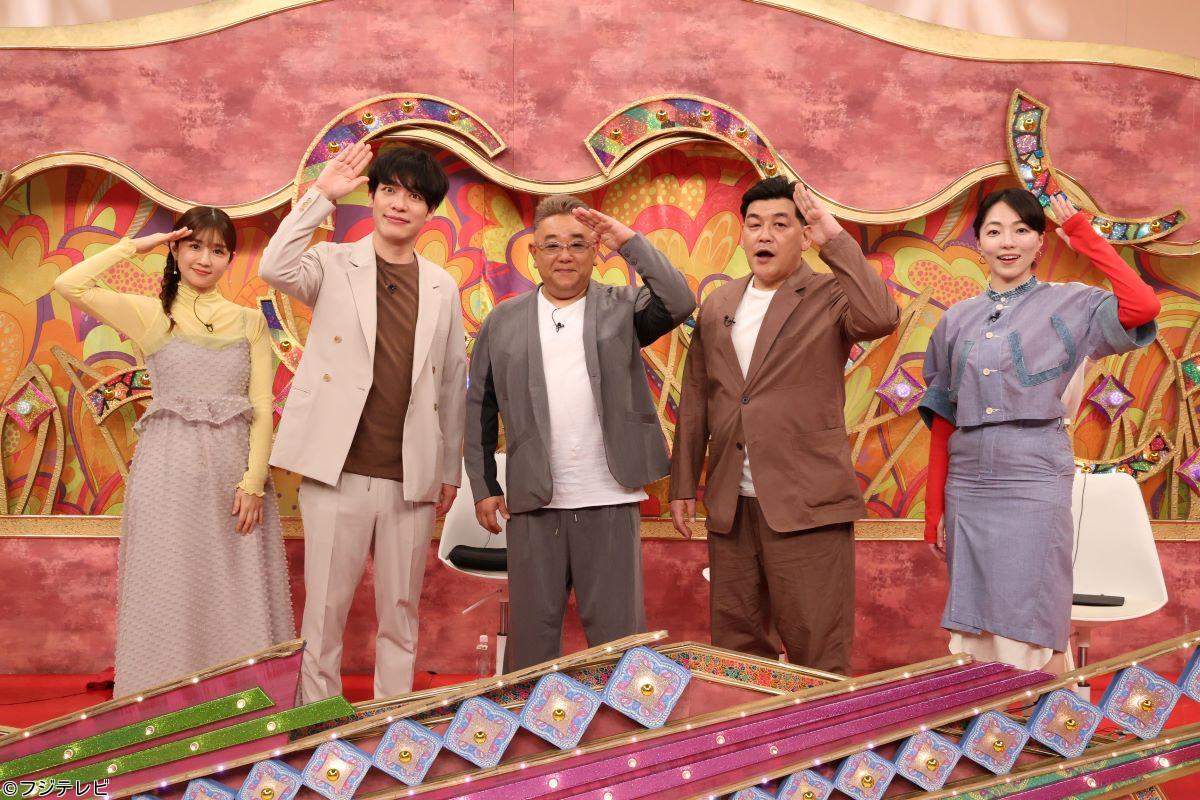 ウワサのお客さま▼ＧＷ！海老名など東名＆新東名ＳＡ５０店舗人気グルメ爆食ツアー🈑