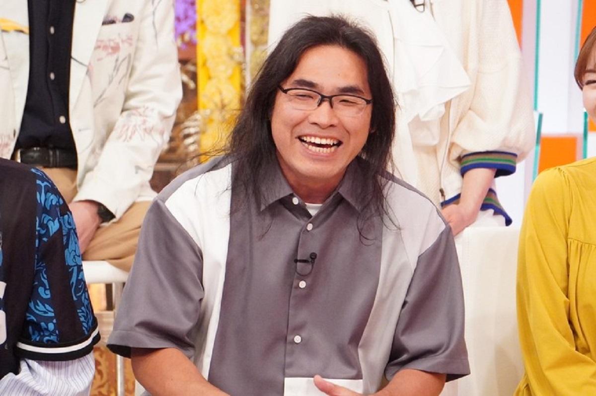 ホンマでっか！？TV【5月は美容の正念場！肌と髪を守る術】🈑
