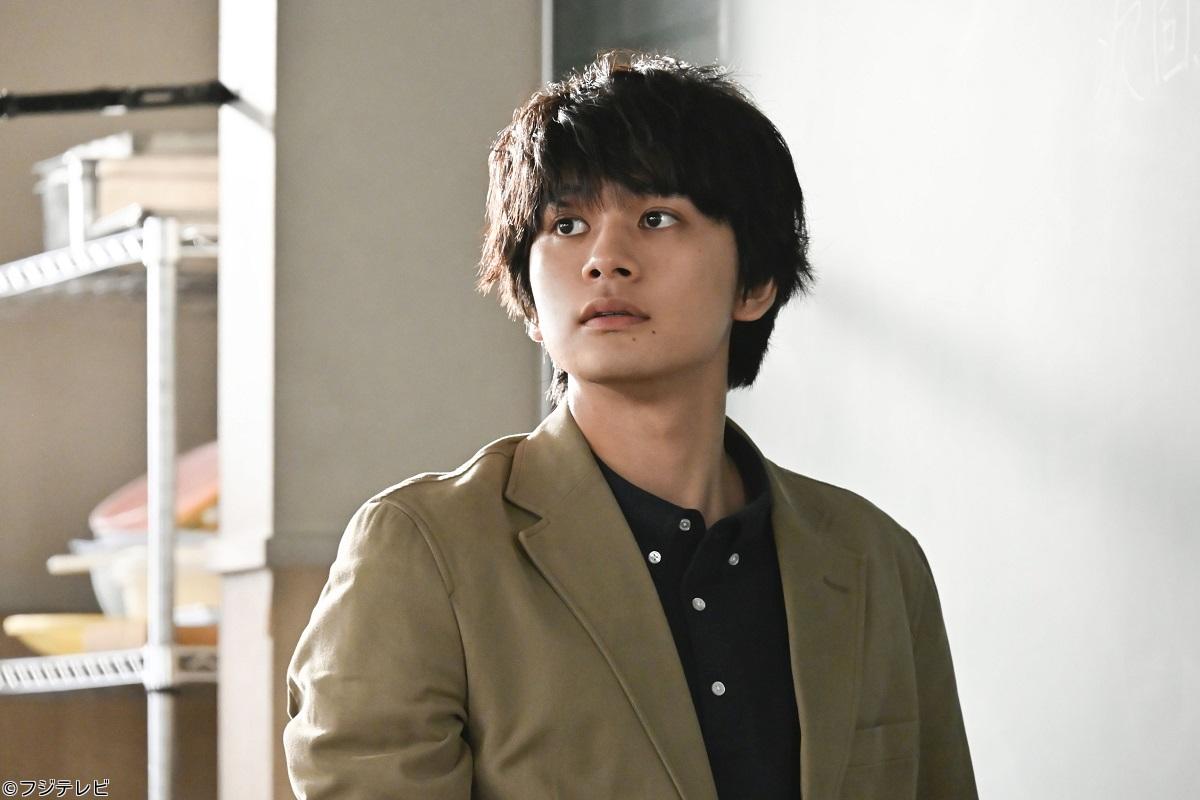 サバ缶、宇宙へ行く　開発が中止に！夢破れ壊れる友情。その時、先生は？　＃06🈑🈖