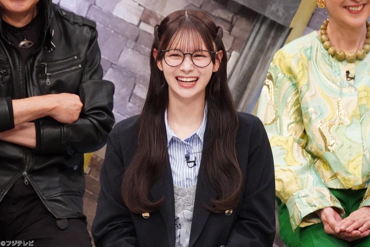 全力！脱力タイムズ【チャンス大城＆ＡＫＢ伊藤百花、腰が低いのに評判が…⁉】🈑🈖