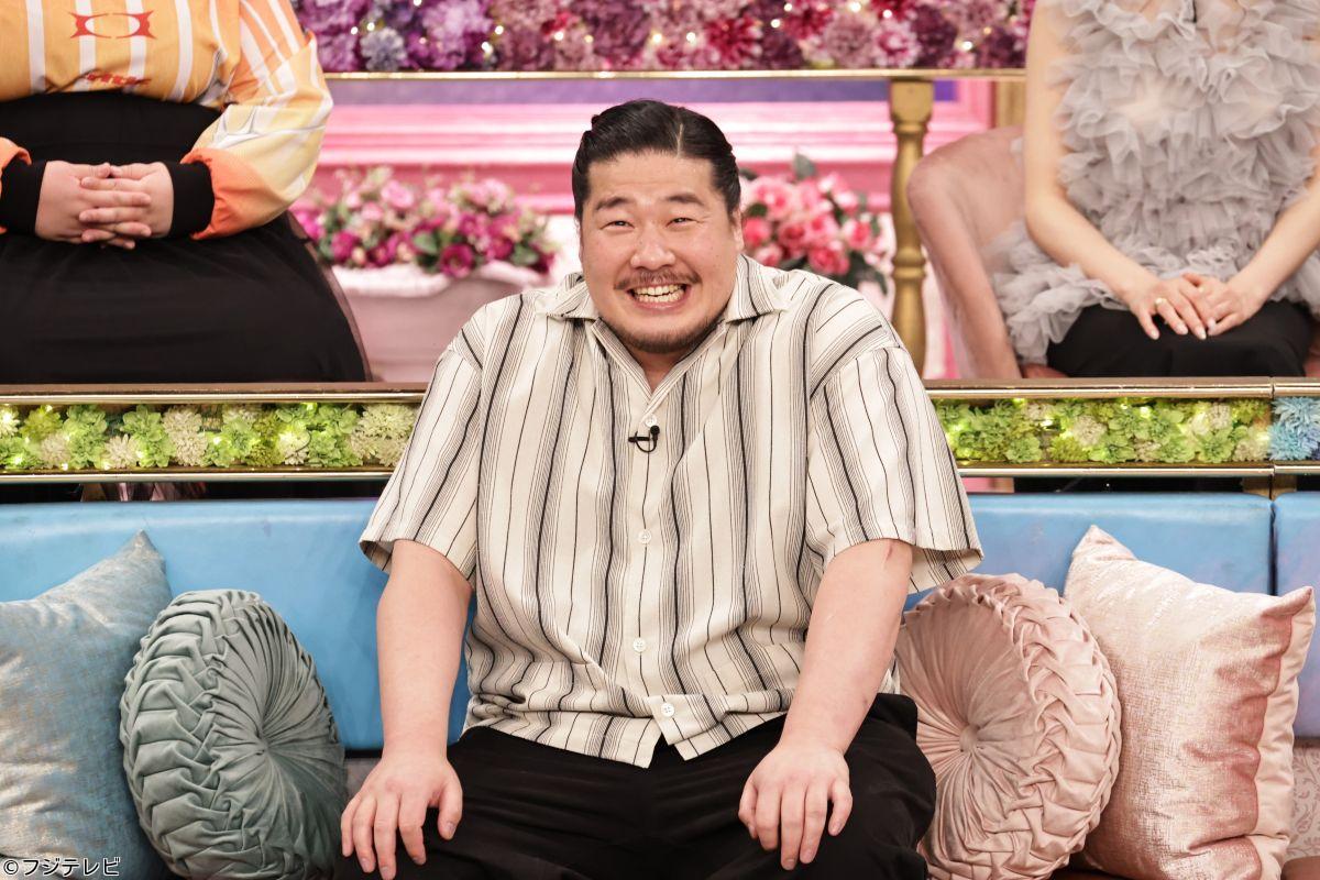 トークィーンズ　一ノ瀬ワタルのピュアすぎデート！なえなのをドキドキさせられるか🈑