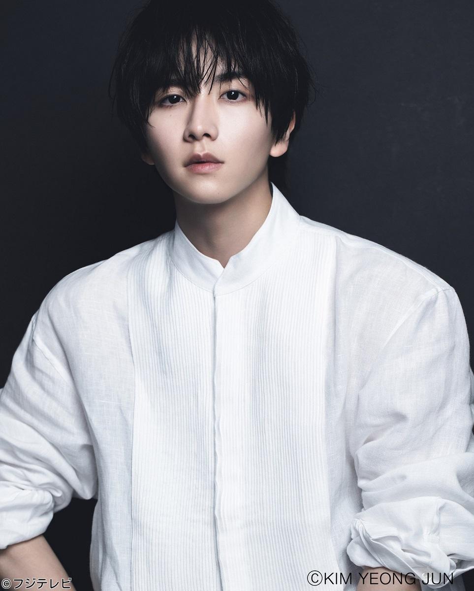 ＳＴＡＲ★ＤＯＭＯＴＯゴスペラーズ≠ＭＥ板垣李光人▼あゆ宇多田売上№１楽曲特集🈑