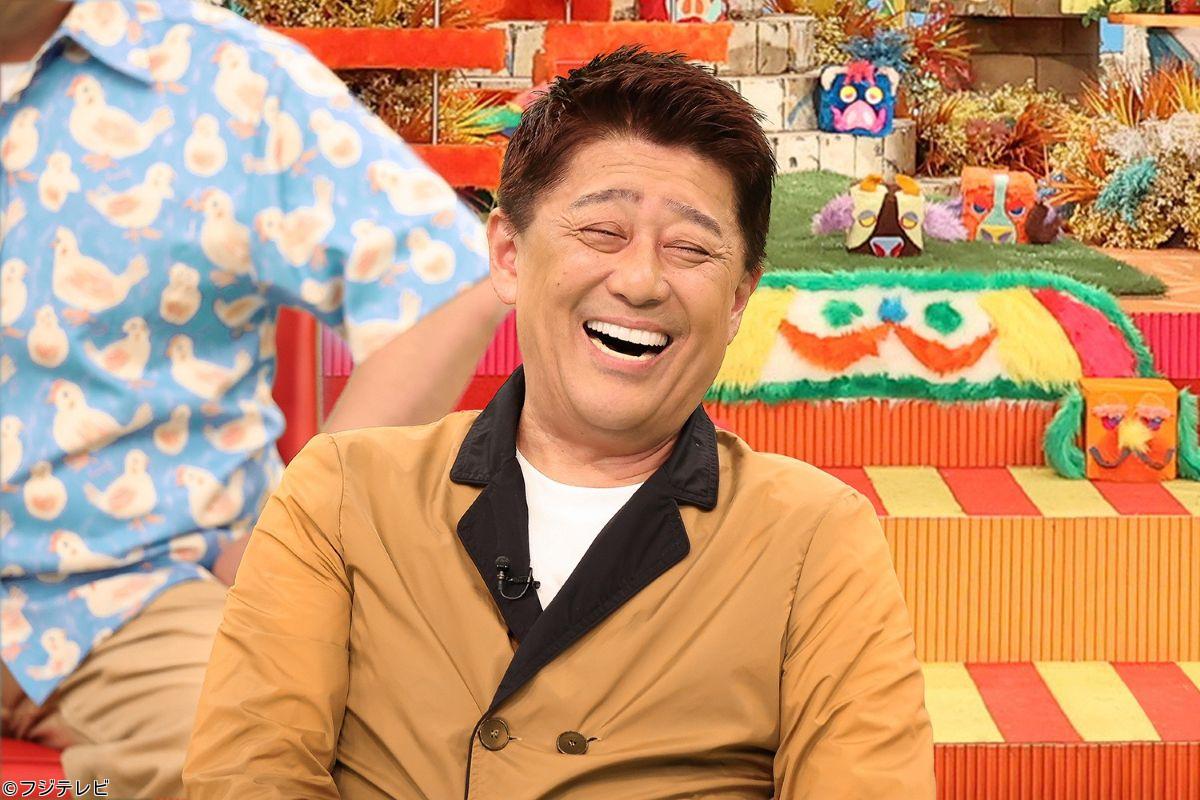坂上どうぶつ王国▼俳優・岡本圭人が超ビビリ犬を保護！人馴れから譲渡まで密着始動🈑
