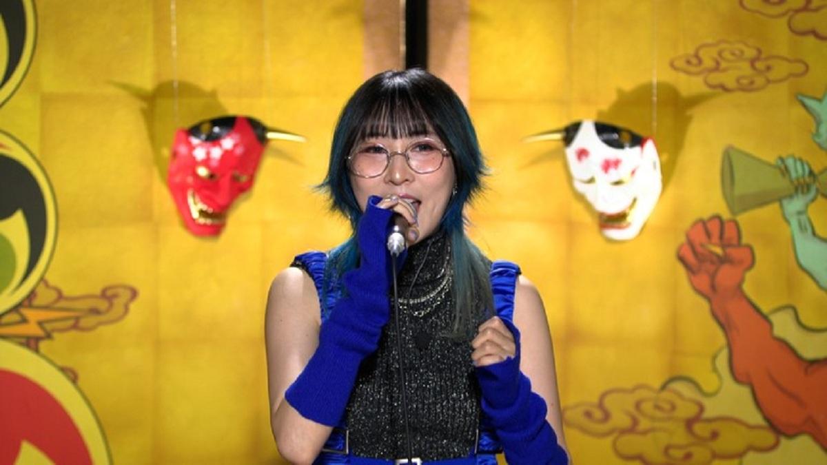 千鳥の鬼レンチャン - 番組表.Gガイド[放送局公式情報満載]