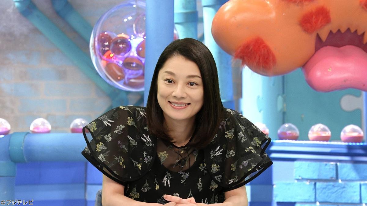 芸能人が本気で考えた！ドッキリGP　ドッキリも地球を救う4時間テレビSP🈑🈓