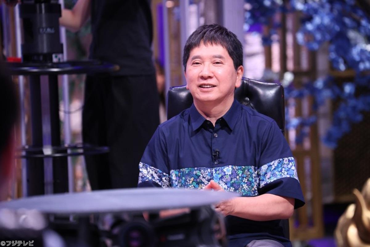 真剣遊戯！THEバトルSHOW2時間SP★ついに参戦！菊池風磨軍vs爆問田中軍🈑