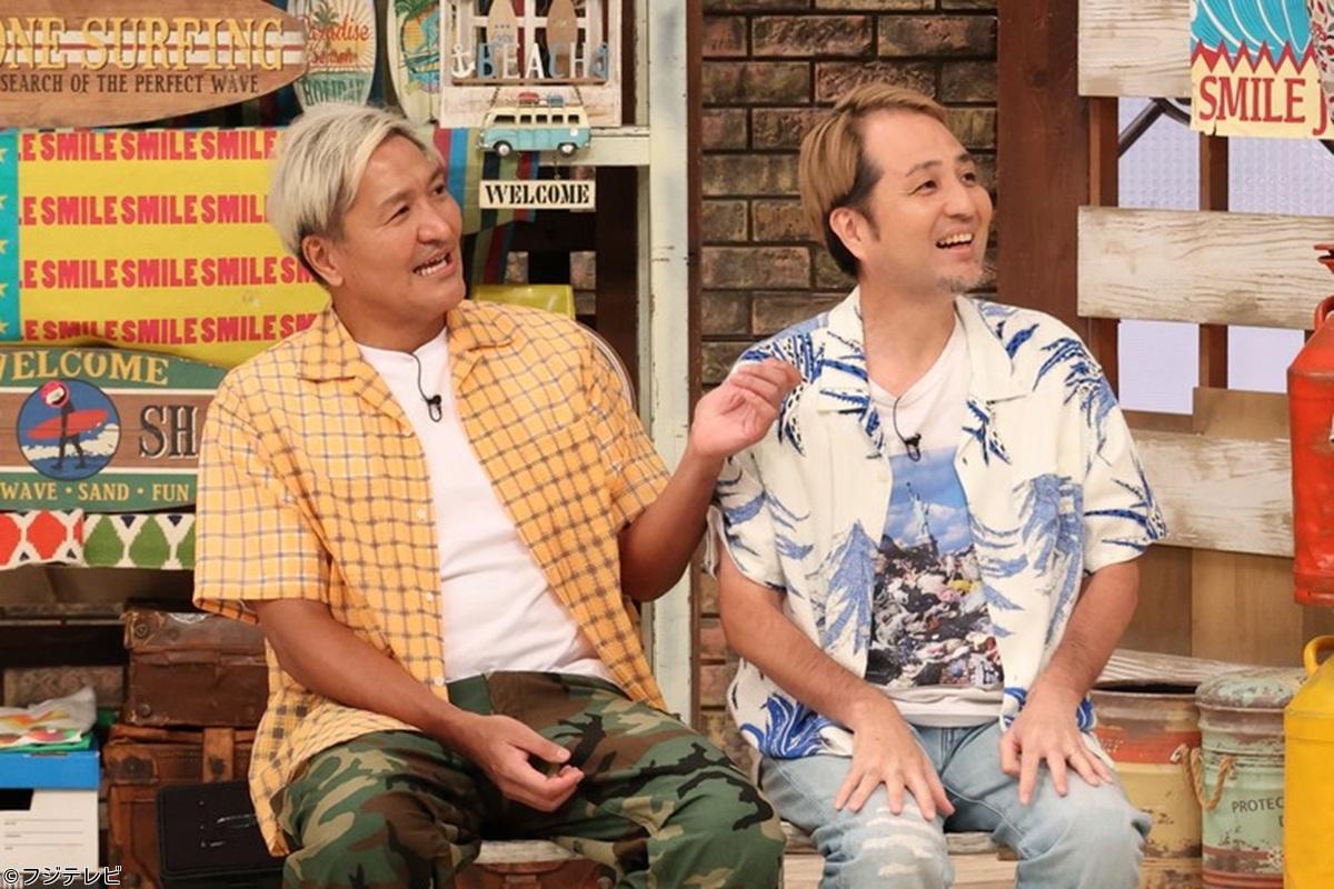 当時のメディア報道・掲載写真