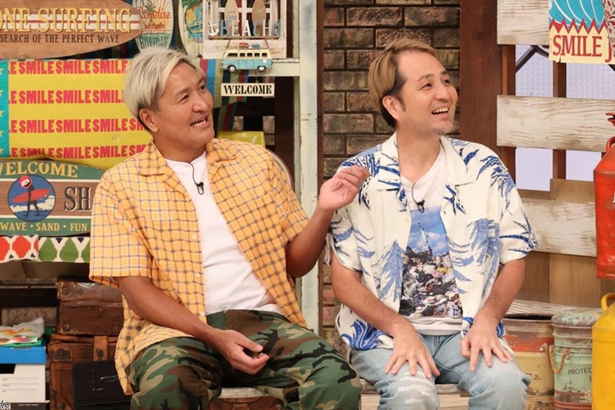 当時のメディア報道・掲載写真