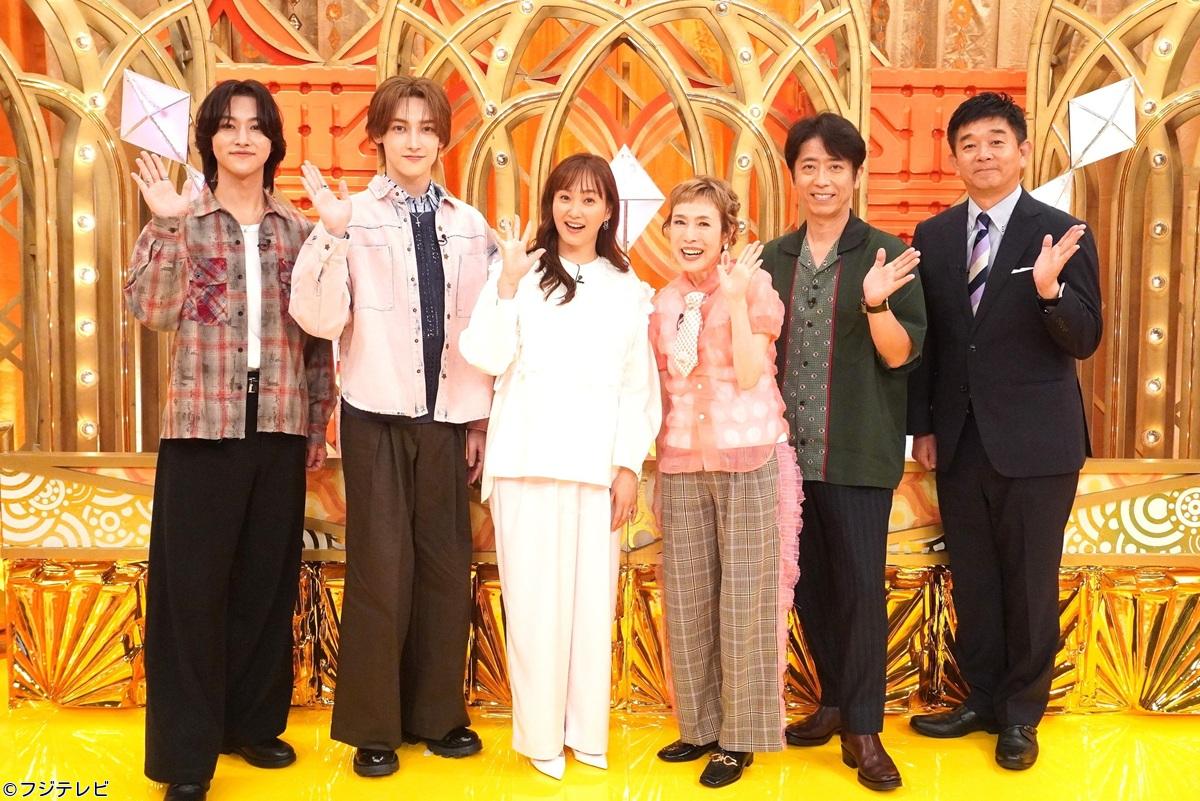 世界！爆笑おバカ映像GP★信じられない！奇跡の瞬間を捉えたビックリ映像大連発！🈑