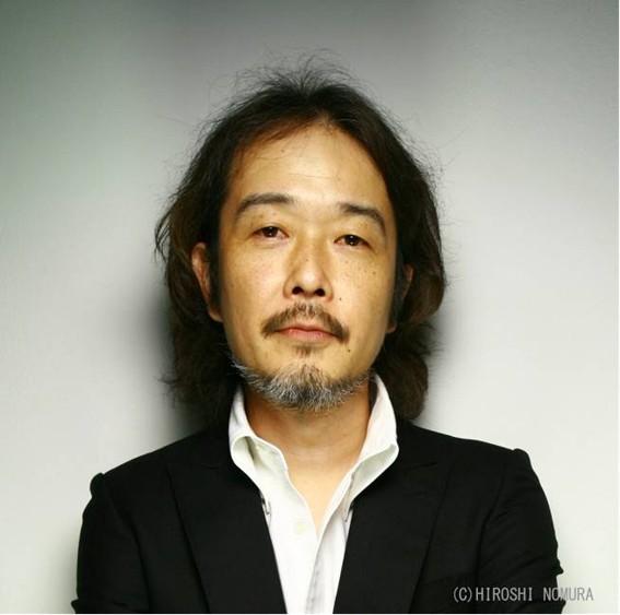 STAR★福山雅治・中島健人・キンプリ・イコラブ・明菜＆あゆほか初登場VTRも🈑