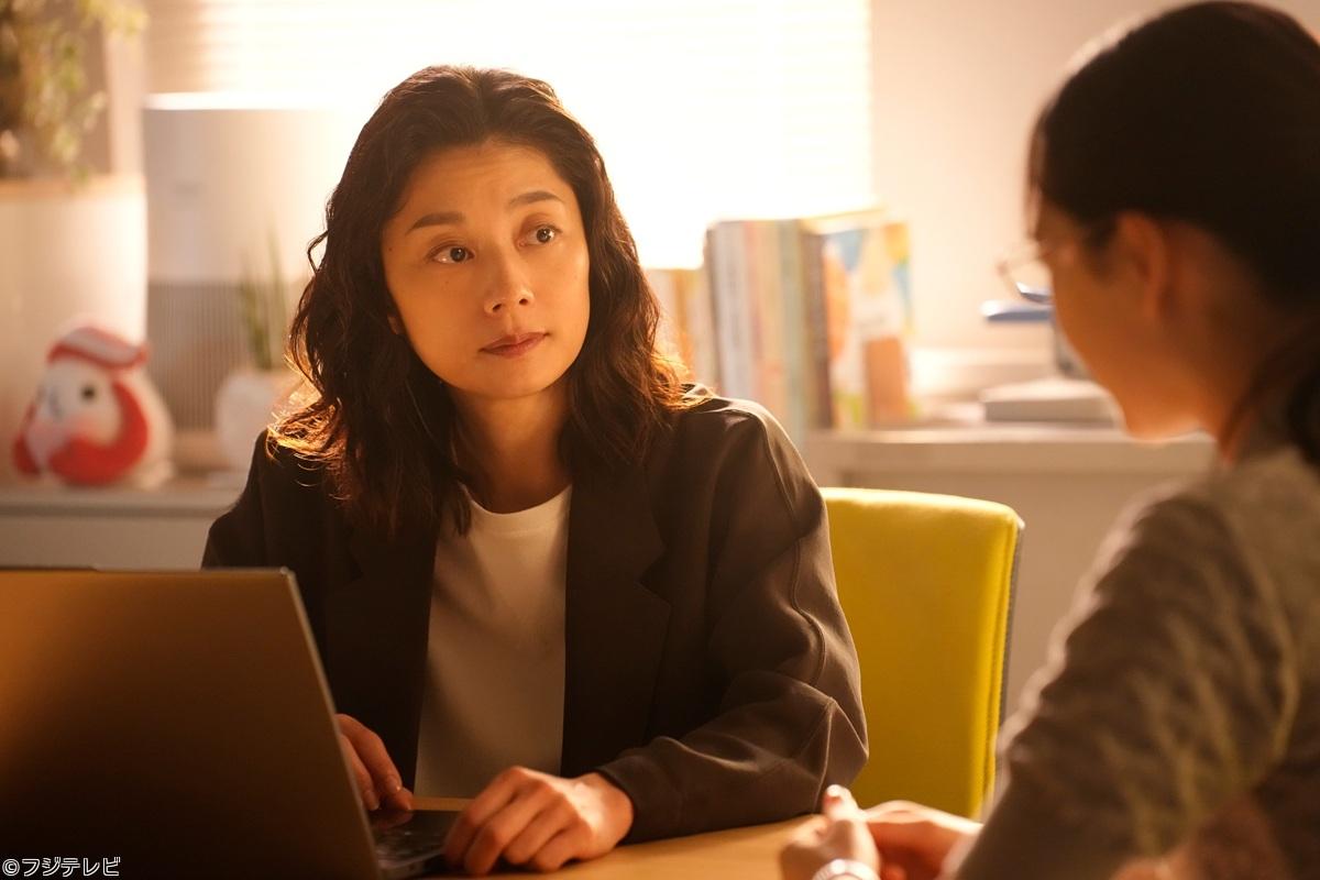 さよならノワール【失踪した元上司を捜索…闇カジノの内通者を支援せよ】　＃10🈑🈖