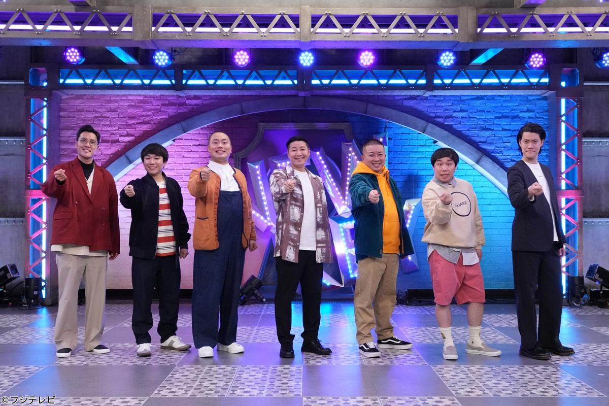 新しいカギ　志田未来参戦！ティーチャーをさがせ！生徒のフリした先生を見つけ出せ🈑