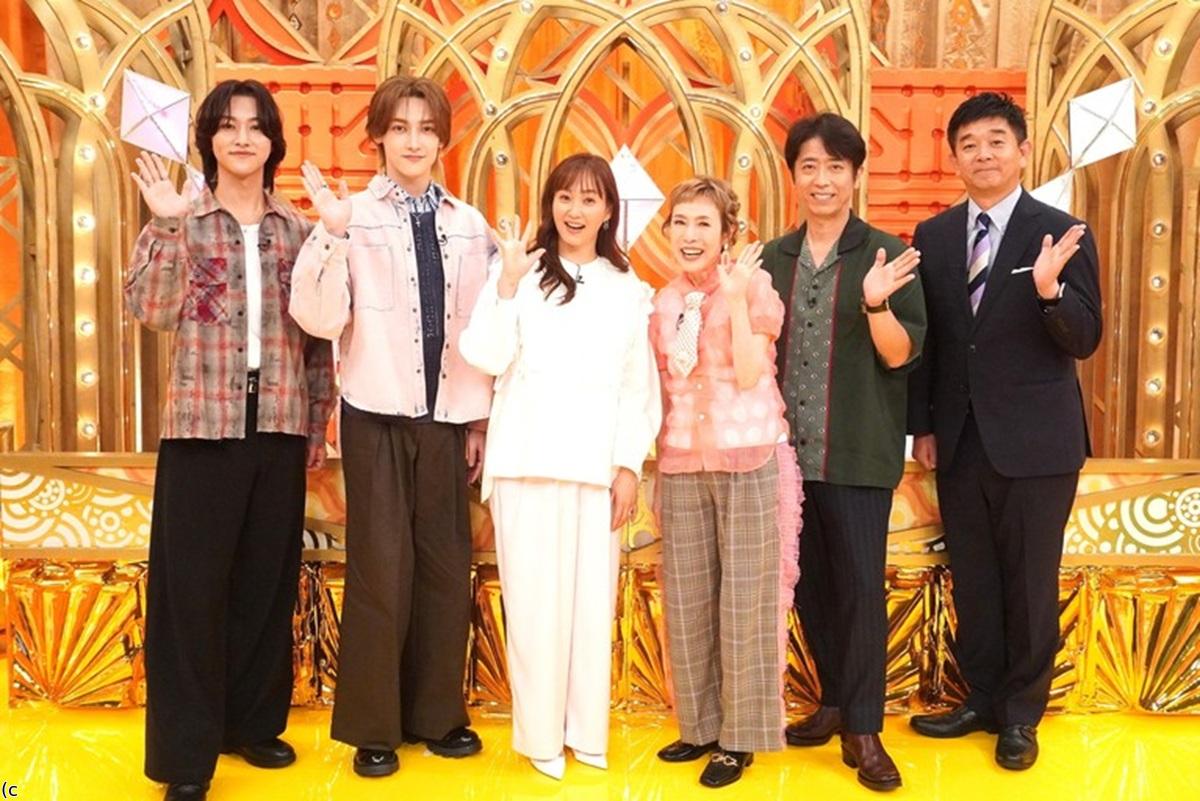 公の場での発言・インタビュー報道記録