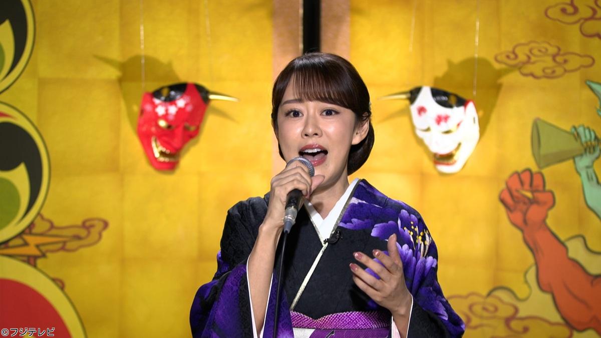 千鳥の鬼レンチャン◆サビカラ女祭り！歴史が動く？鬼ハード＆最年少鬼レンへ挑戦🈑