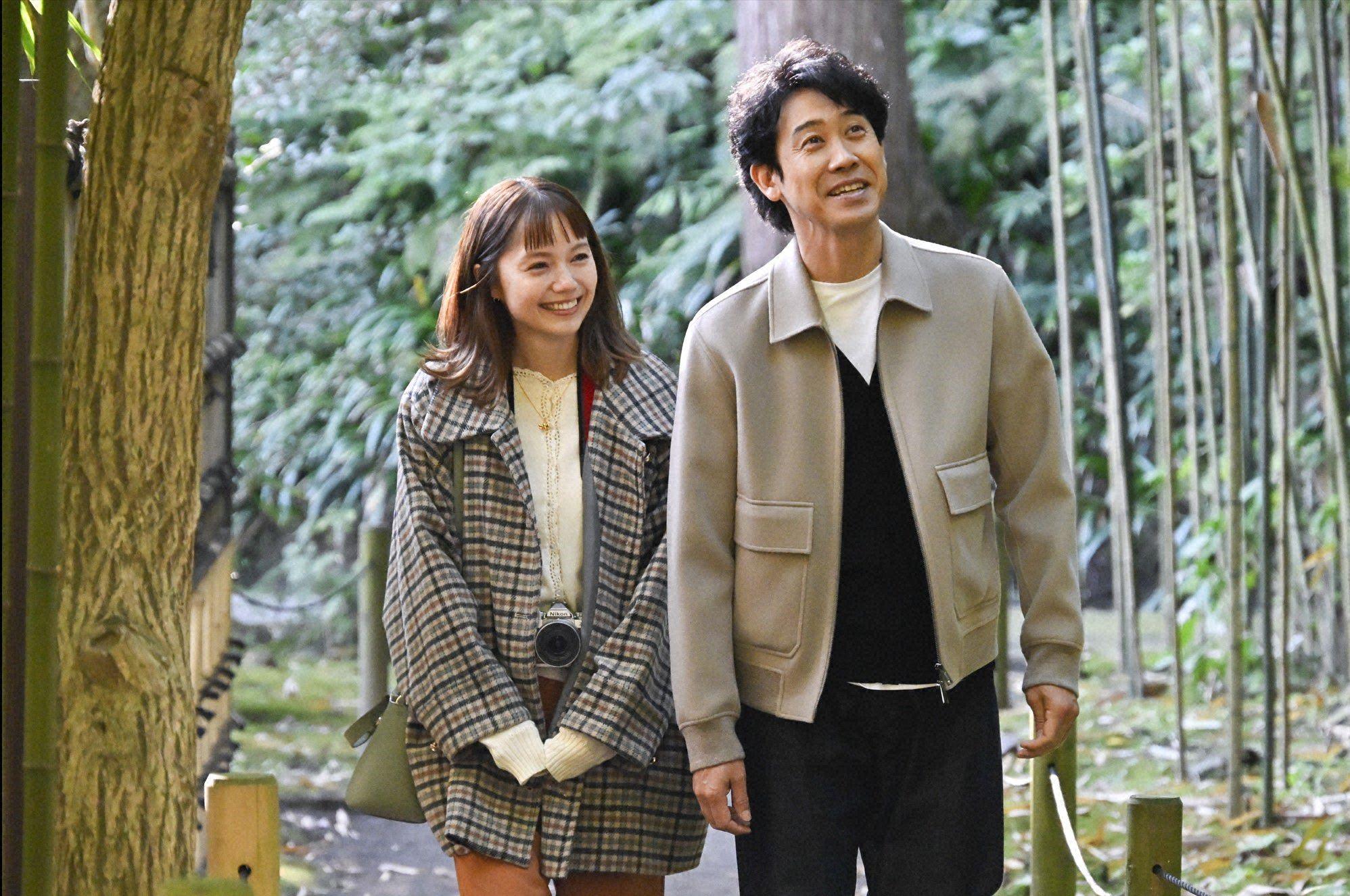 ちょっとだけエスパー　＃８／ぶんちゃん🈖🈑