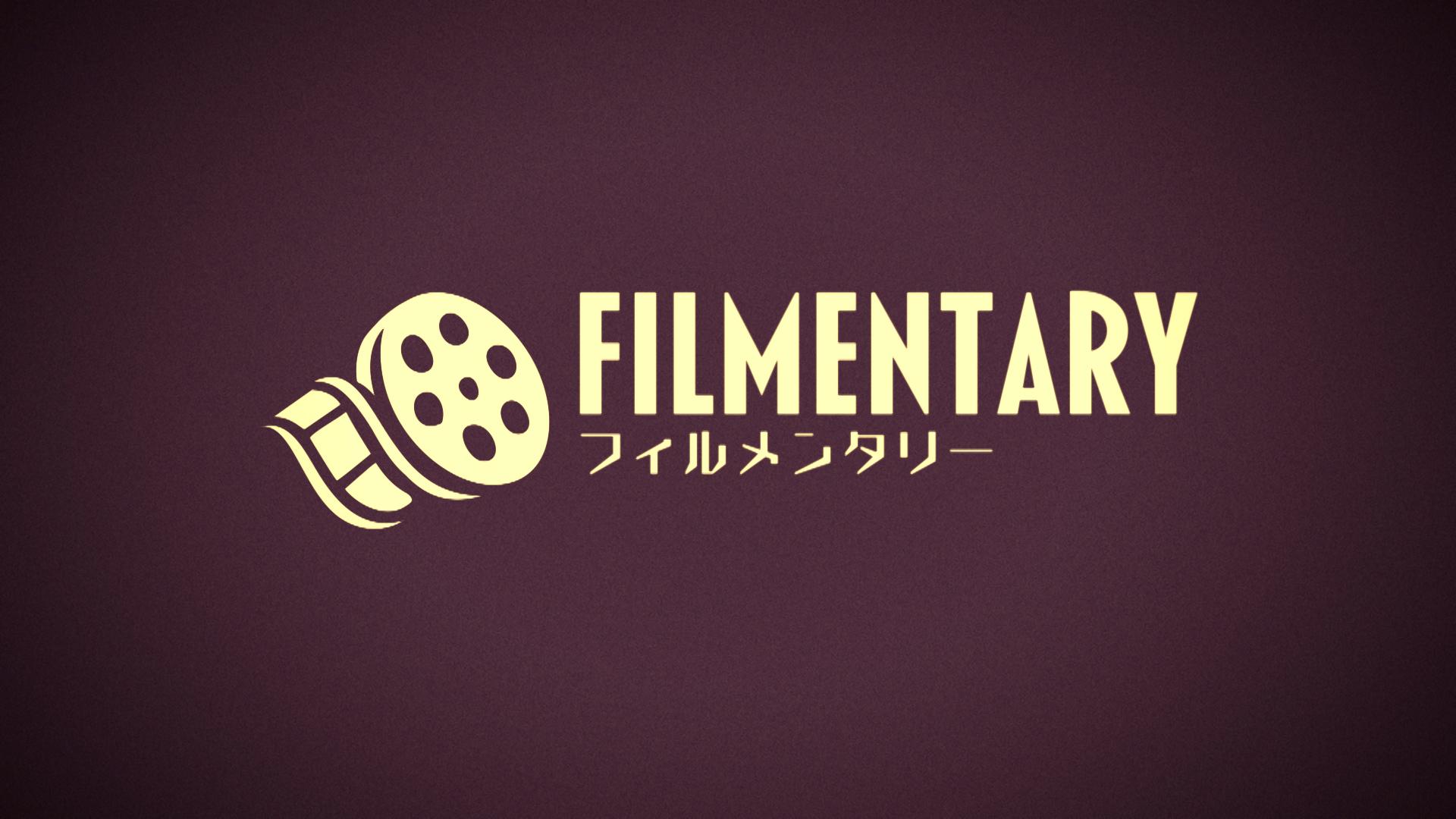 フィルメンタリー🈞　映画公開＆ドラマ放送記念！「ベイビーわるきゅーれ」特集