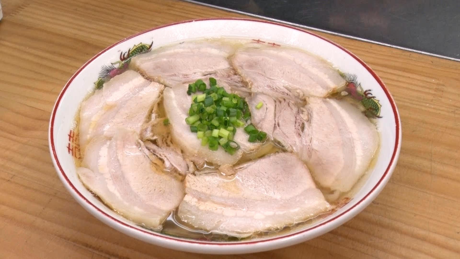 出没！アド街ック天国【板橋本町】五輪メダリストたちが集結する世界に一番近い街!?🈑