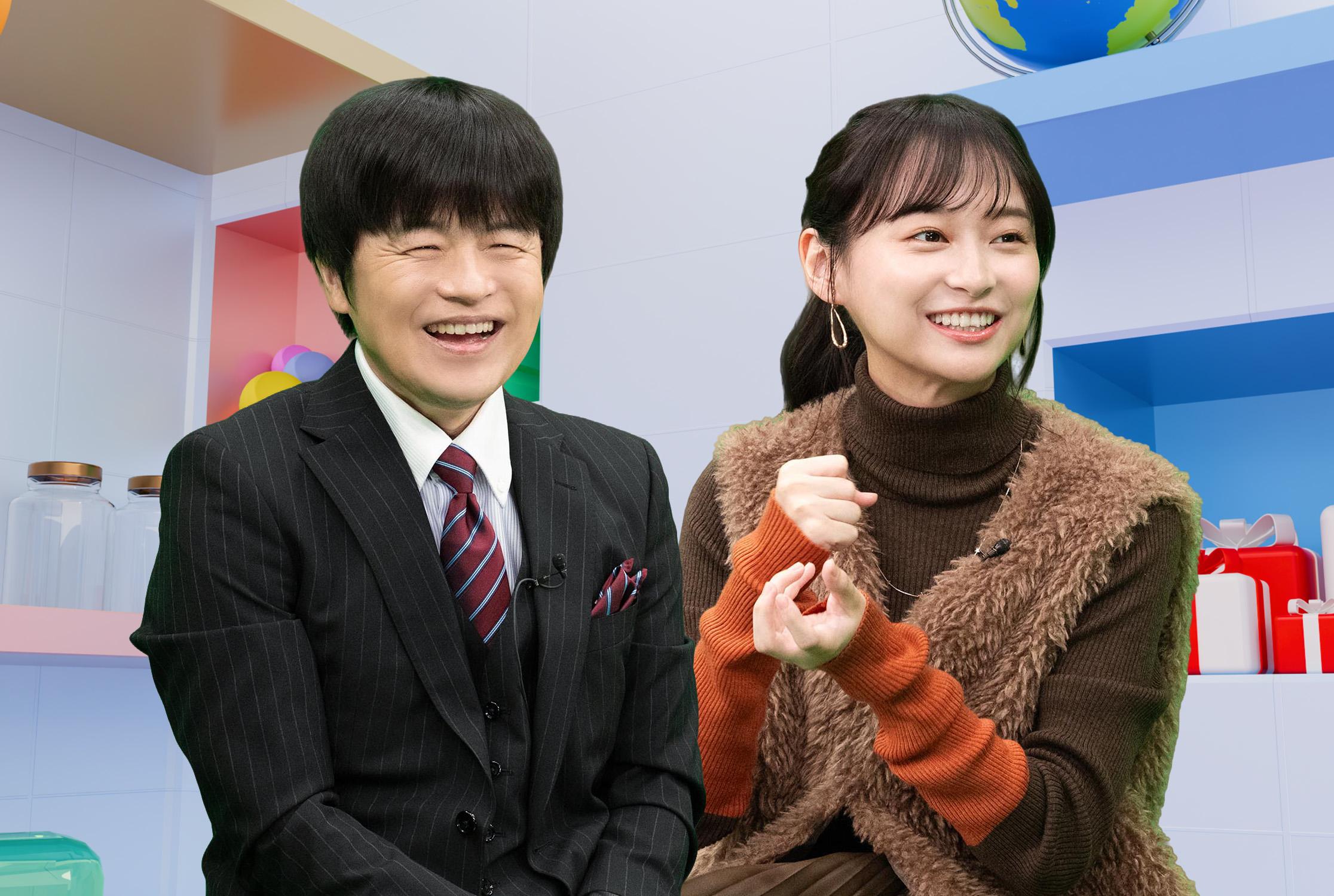 小田 さくら（オダ サクラ）の出演番組一覧 - 番組表.Gガイド[放送局