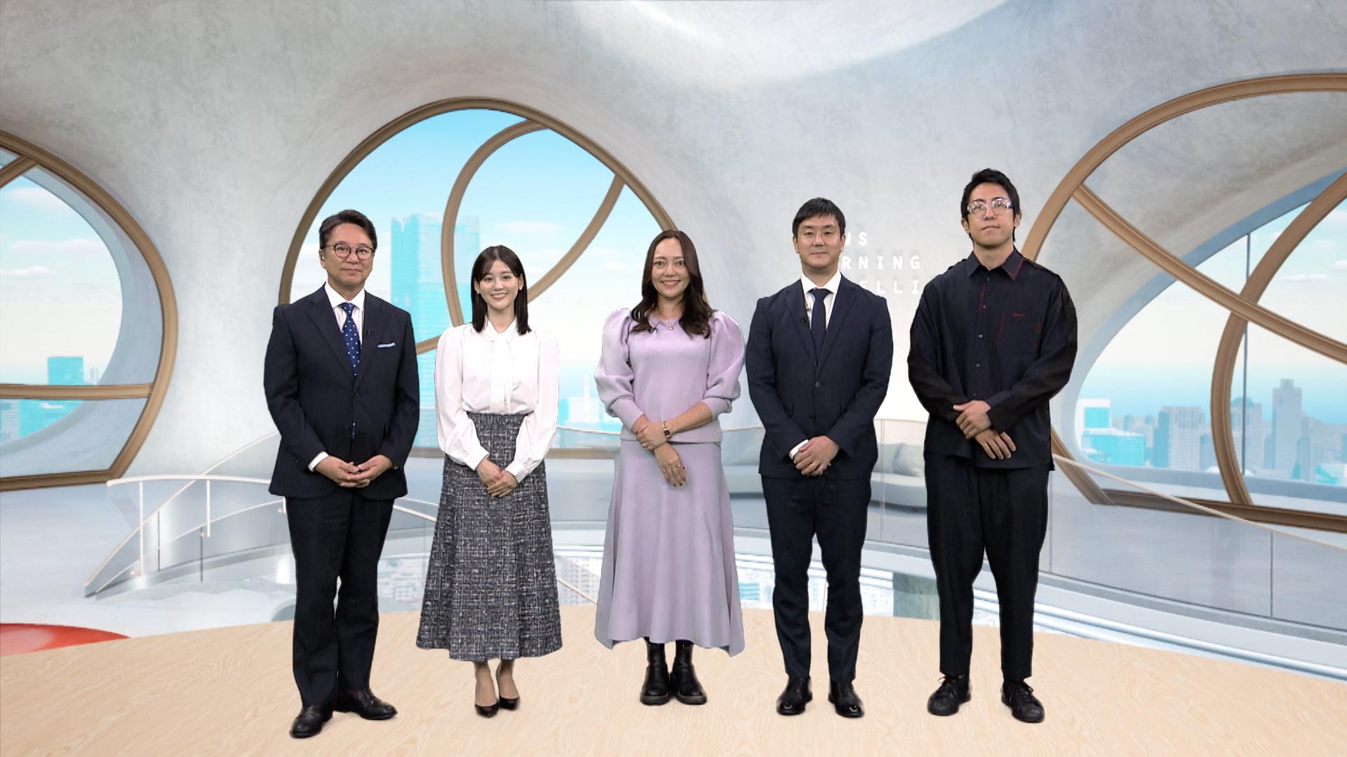 ＮＥＸＴユニコーン🈑