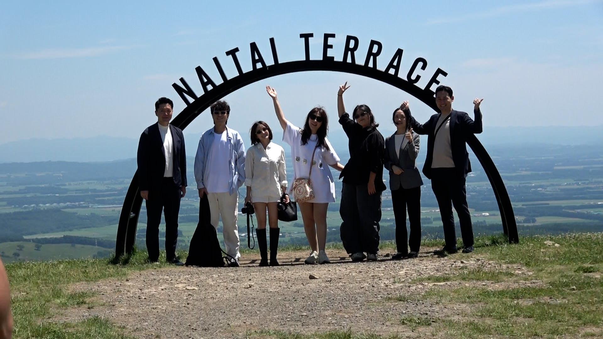 ガイアの夜明け【安いニッポンを高く売る！】🈑