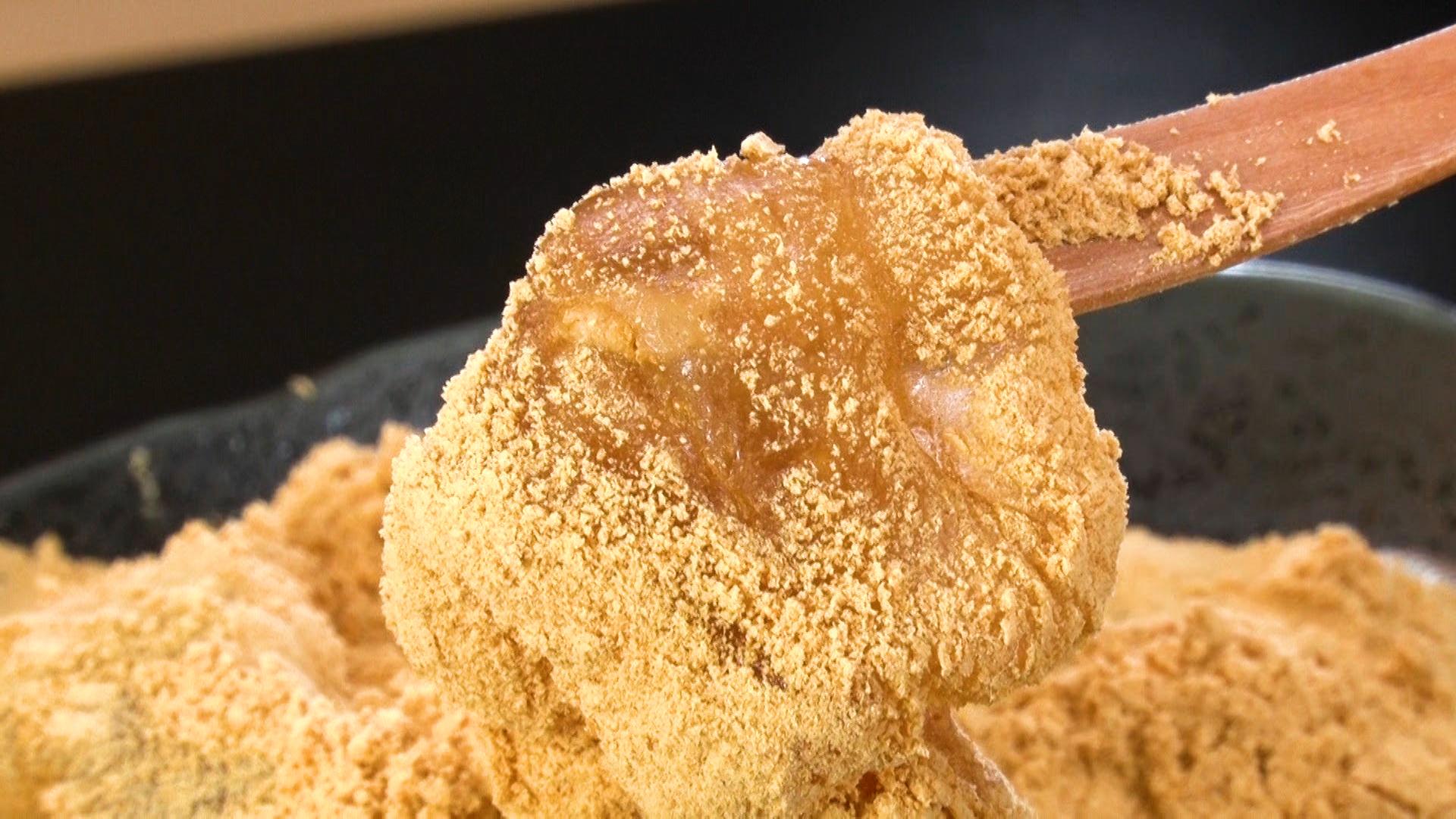 出没！アド街ック天国▼開運祈願！１都３県パワースポット＆門前町めぐりＢＥＳＴ10🈑