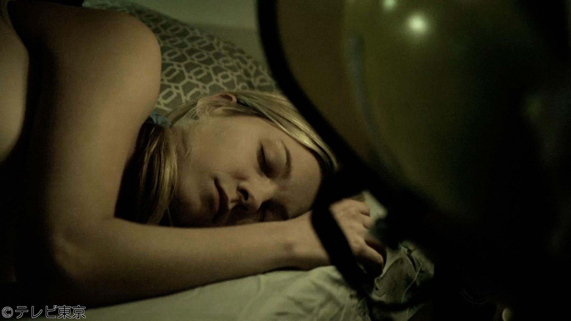 ㊙衝撃ファイル【過激な近隣トラブル&24歳大学生㊙密室殺害ミステリー】🈑