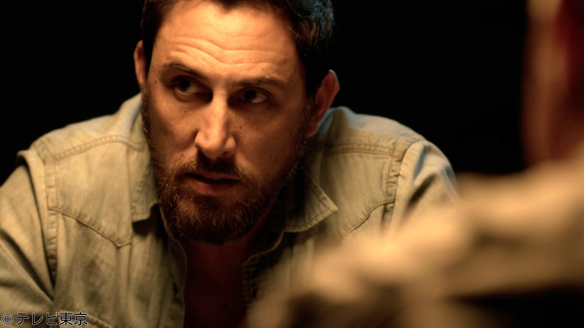 ㊙衝撃ファイル【摘発！衝撃の密輸手口＆密輸品の正体をミヤブレ】🈑