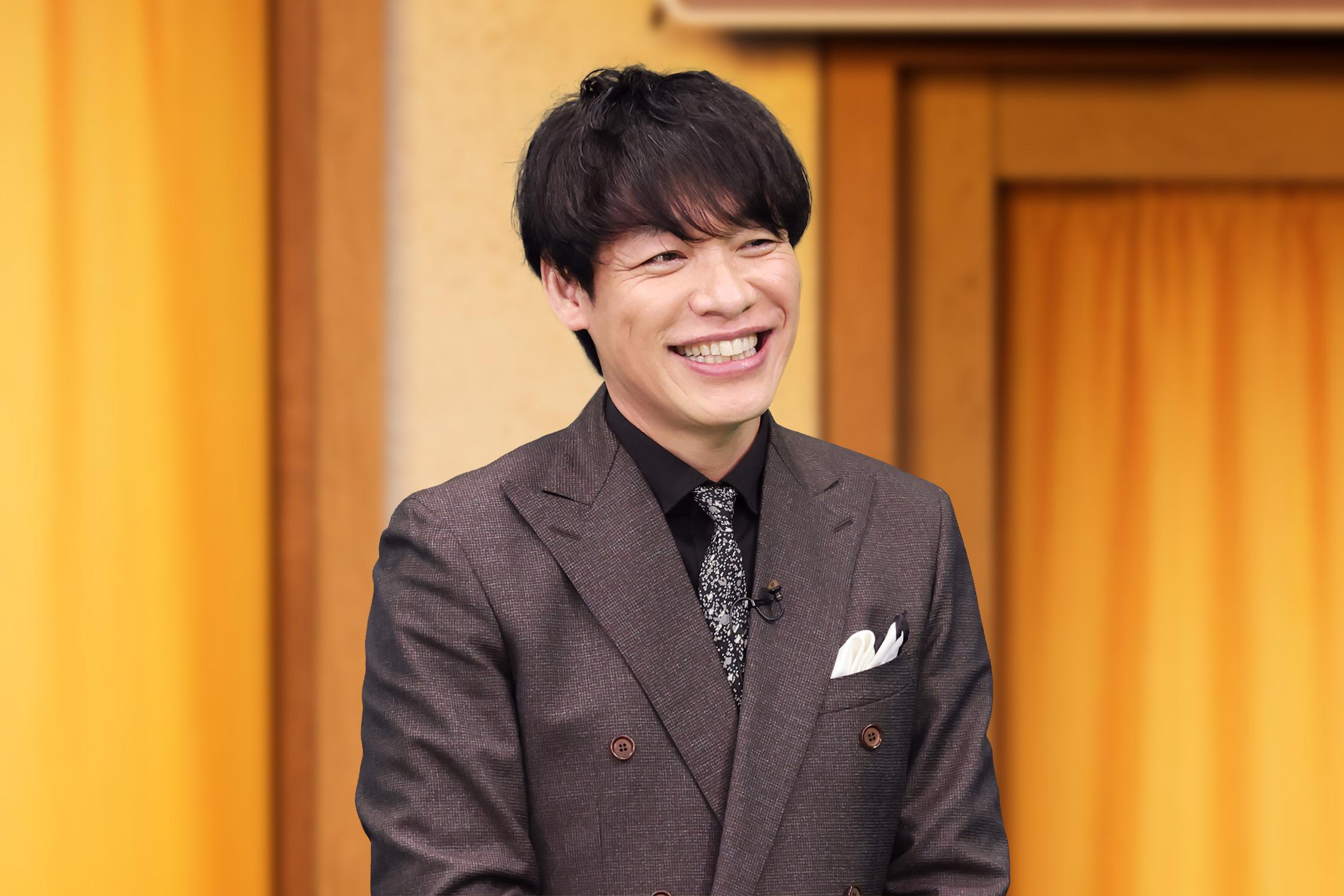 昭和＆平成　うわっ！懐かしいなぁ　あったなぁグランプリ🈑