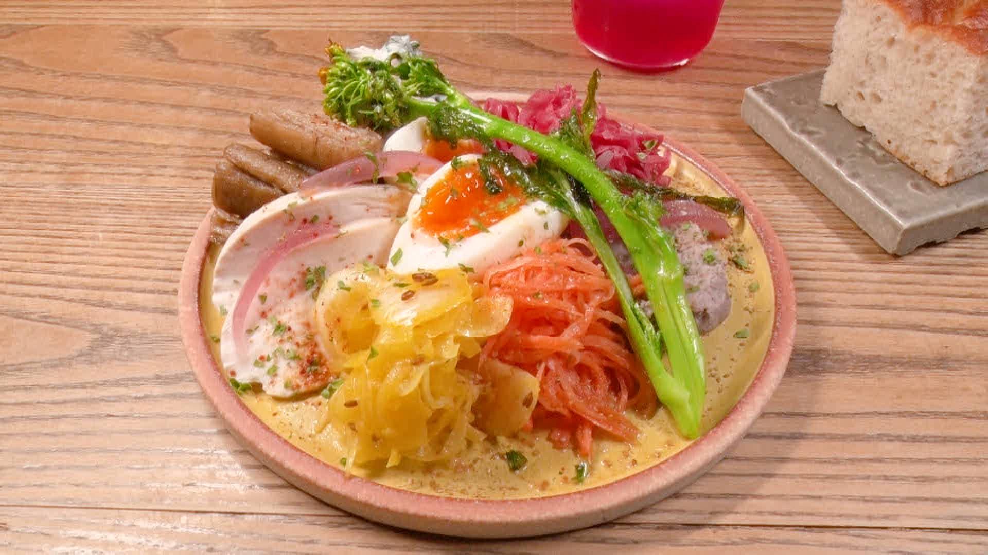 出没！アド街ック天国【祐天寺】東横線エアポケット!?のどかなムードでもＨＯＴな街🈑