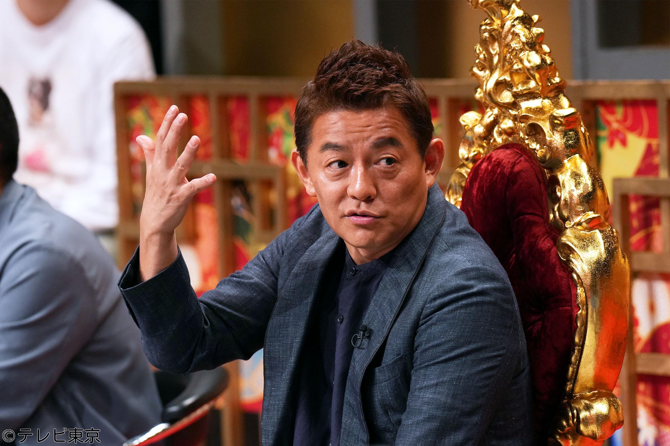 すっかり　にちようチャップリン★きしたかのvsや団！おおごええ芸人は誰！？🈑