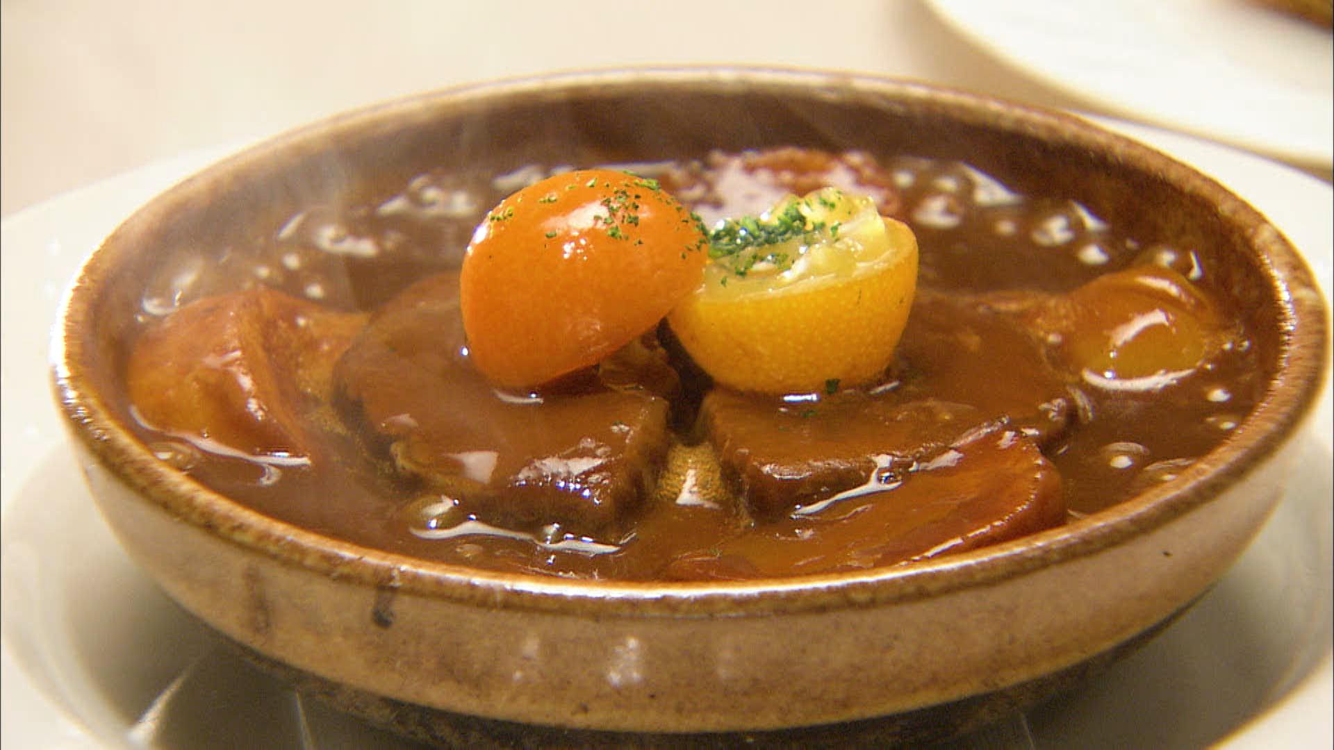 出没！アド街ック天国【鎌倉】２月が狙い目!?大人気観光地の“美味しい”を厳選☆🈑