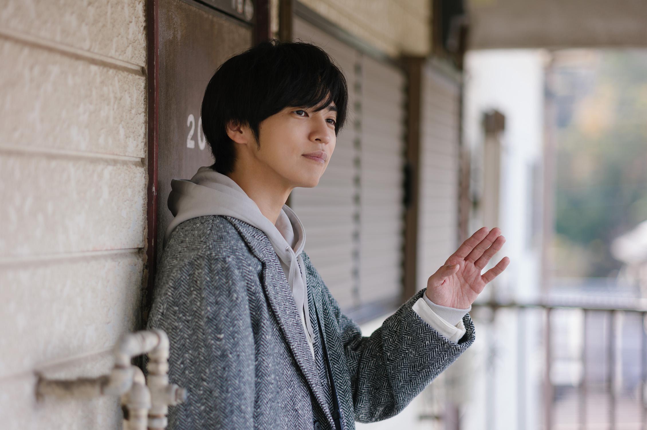 ドラマ24　婚活バトルフィールド37「第4戦　母たちの代理婚活戦争」🈑