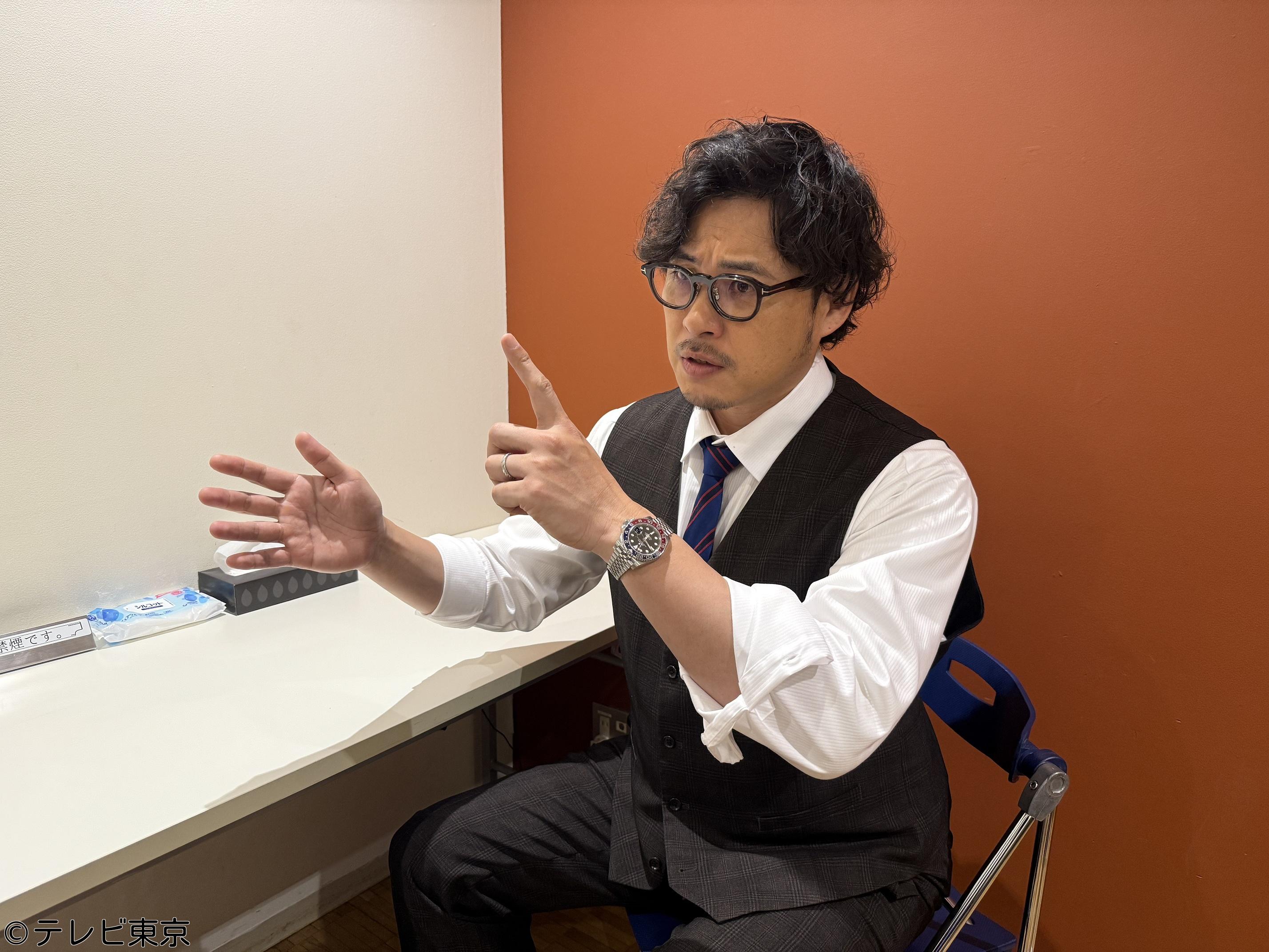 “コレは本物か！？”衝撃ＵＦＯ映像37連発🈑🈓