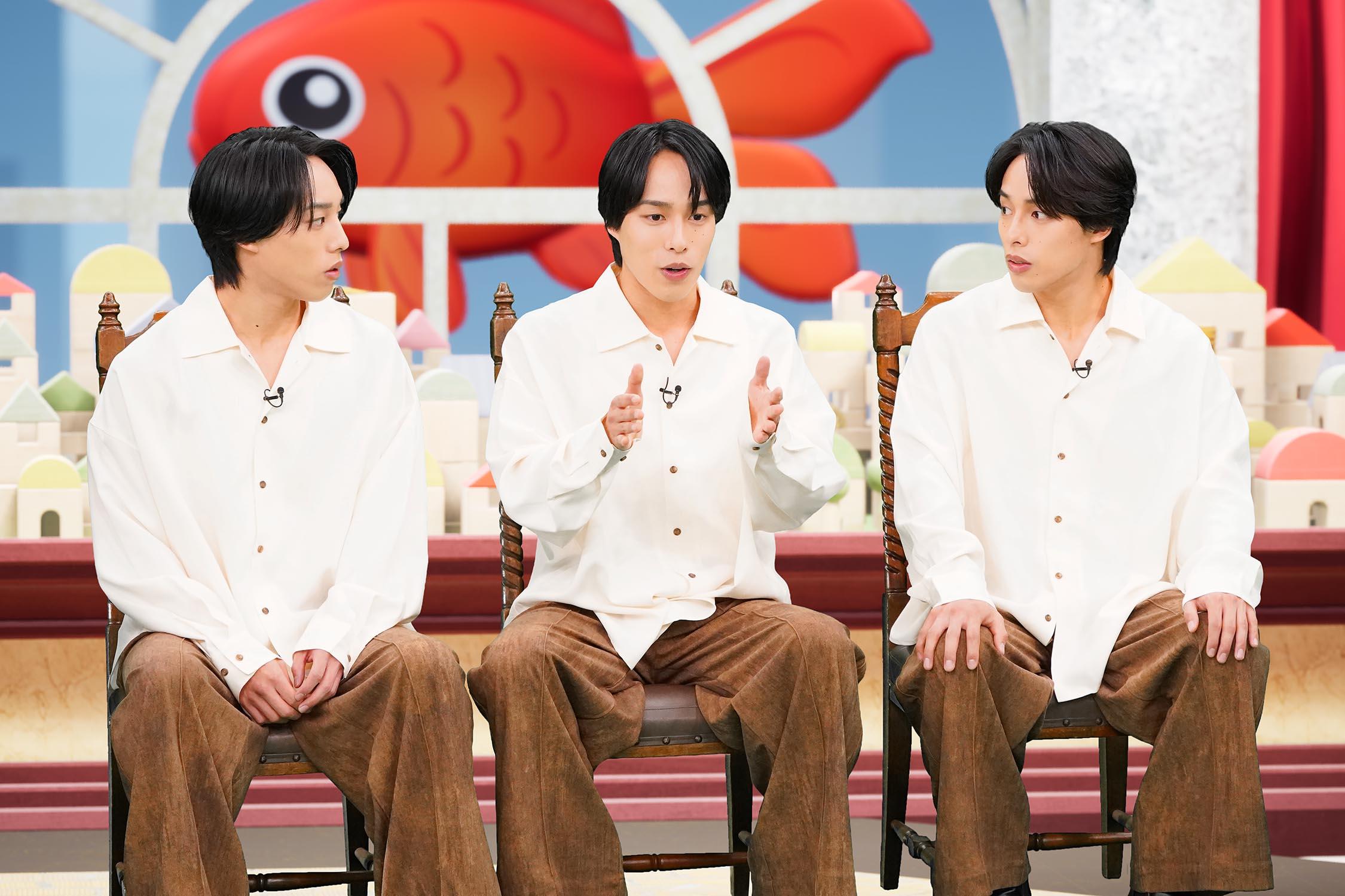 LIFE　IS　MONEY　〜世の中お金で見てみよう〜🈑