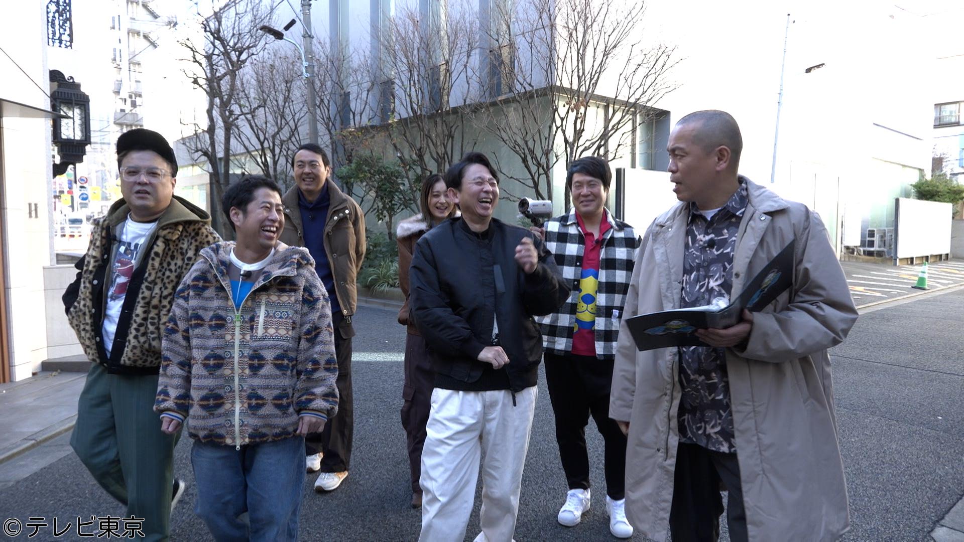 有吉ぃぃeeeee！【FC26】有吉JAPANが2年ぶり再始動だあ！元日本代表“天才”加入🈑