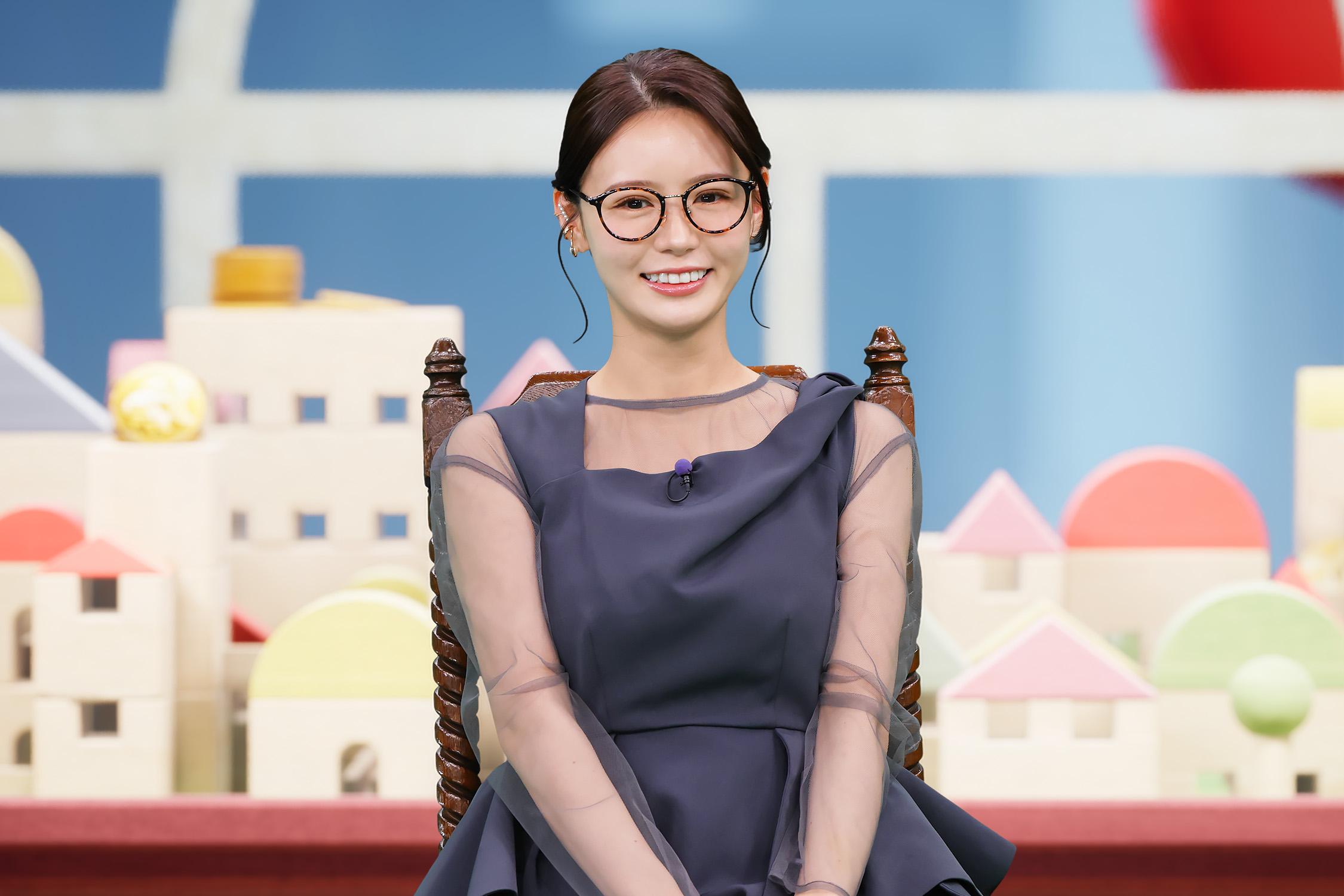 LIFE　IS　MONEY　〜世の中お金で見てみよう〜🈑