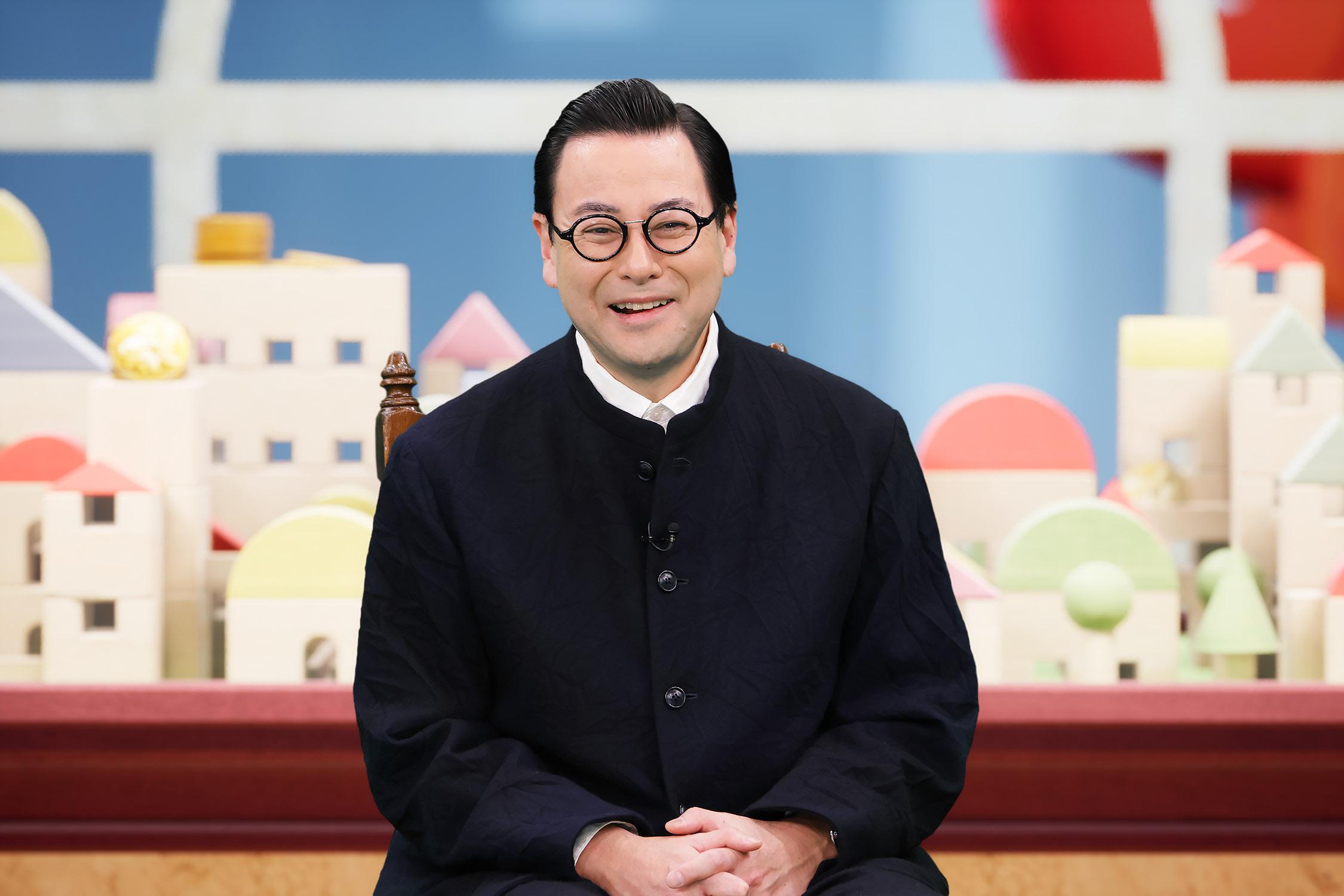 LIFE　IS　MONEY　〜世の中お金で見てみよう〜🈑