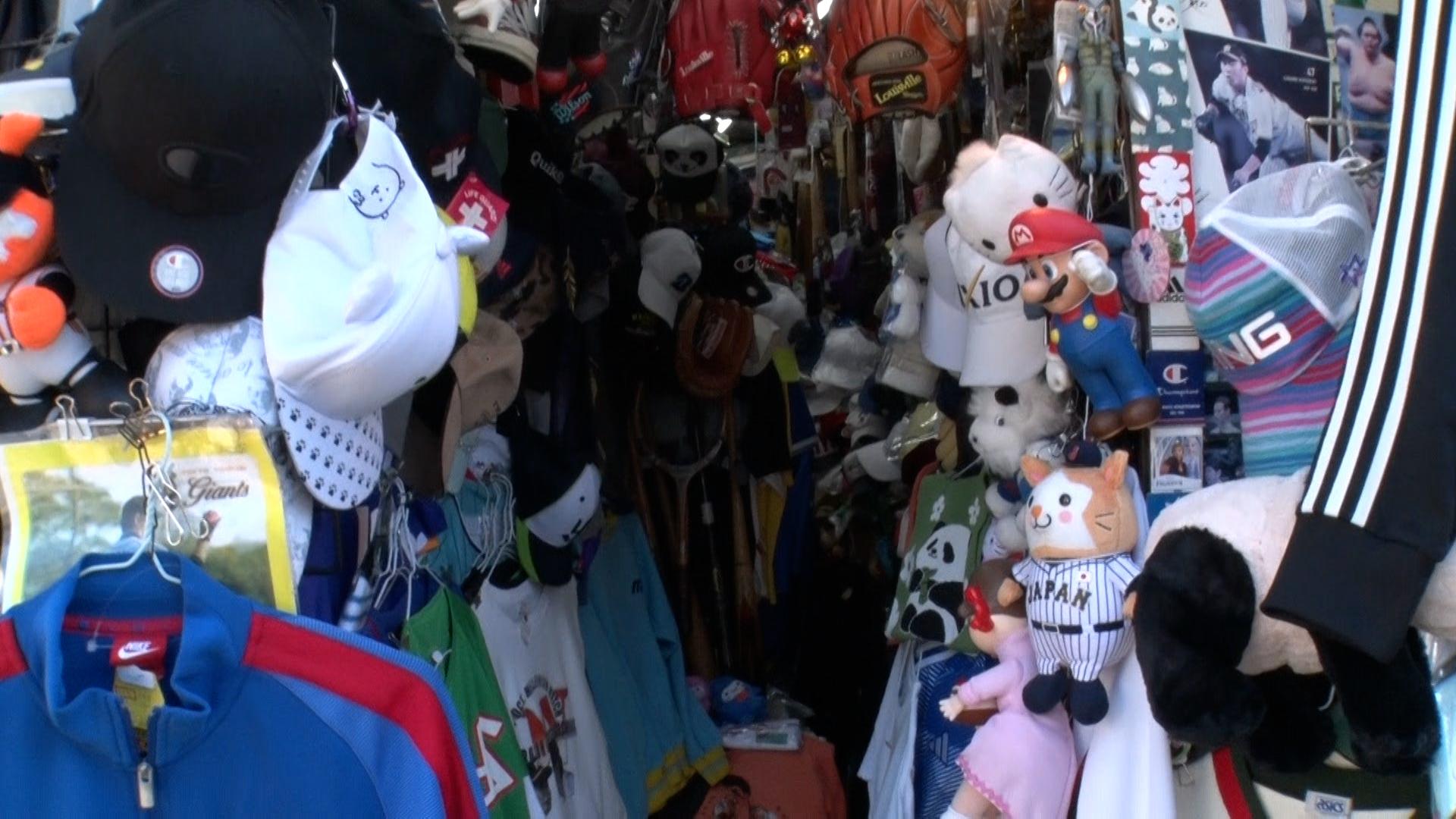 出没！アド街ック天国【町屋】味覚の穴場☆荒川区イチの繁華街！都電荒川線走る下町🈑