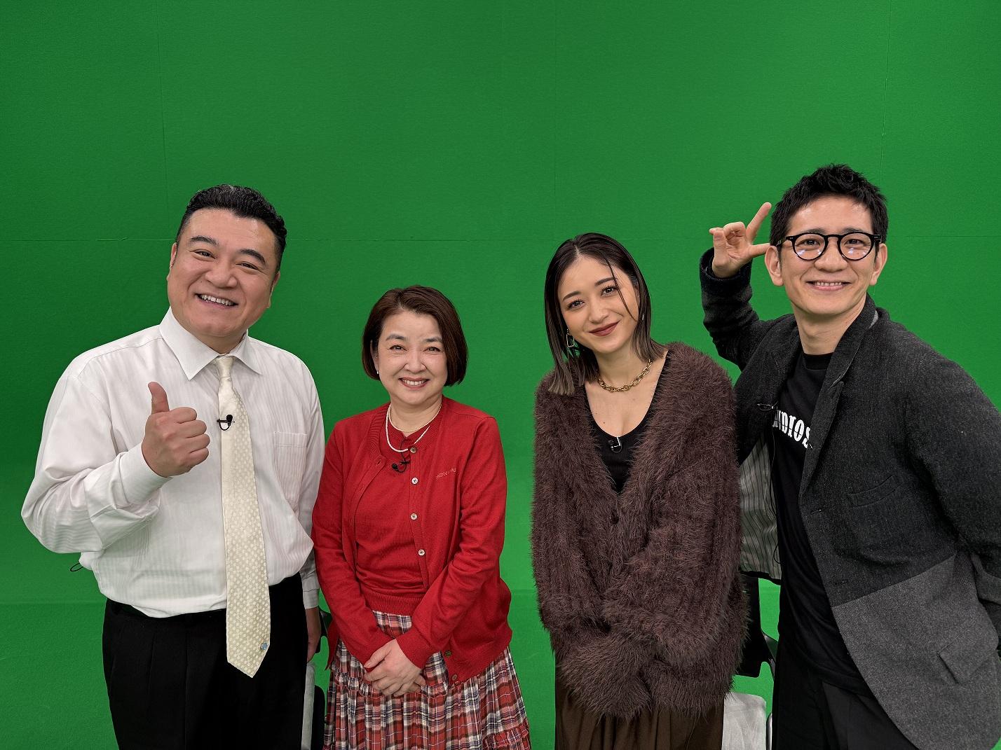 質屋＆買取店にカメラを設置“なんでそれ売っちゃうの？”🈑🈓