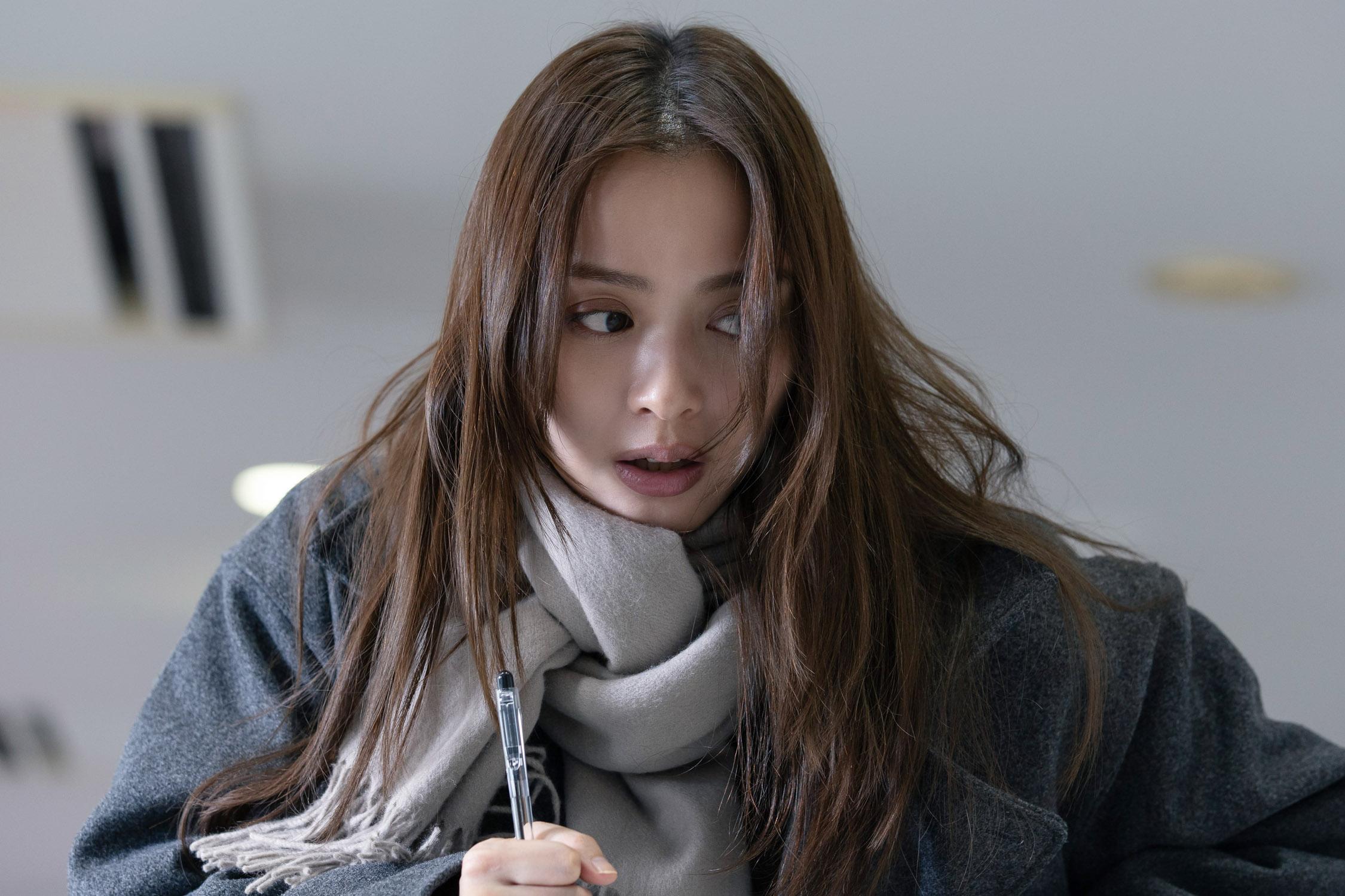 宇佐美 貴史（ウサミ タカシ）の出演番組一覧 - 番組表.Gガイド[放送局