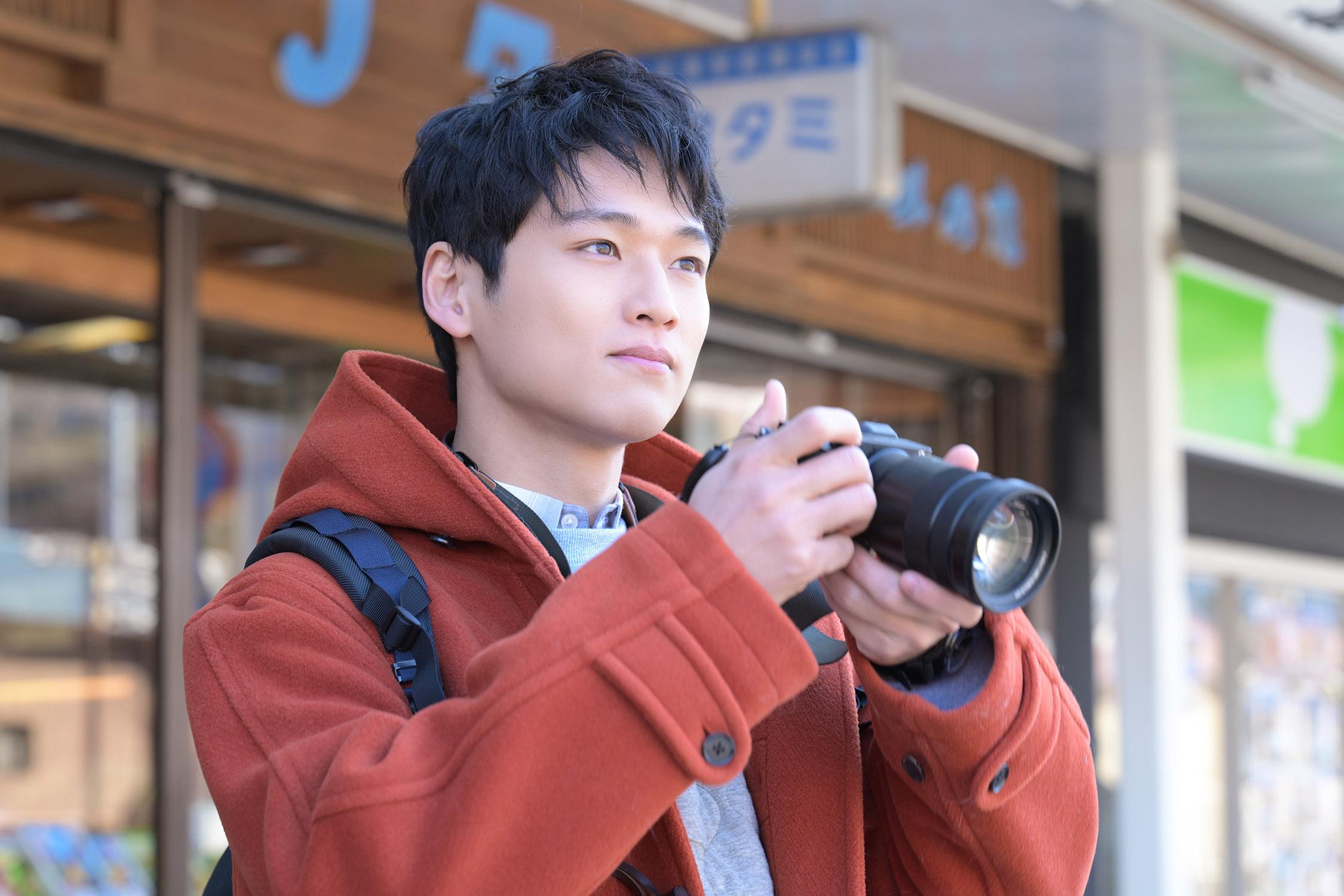 田嶋 陽子（タジマ ヨウコ）の出演番組一覧 - 番組表.Gガイド[放送局