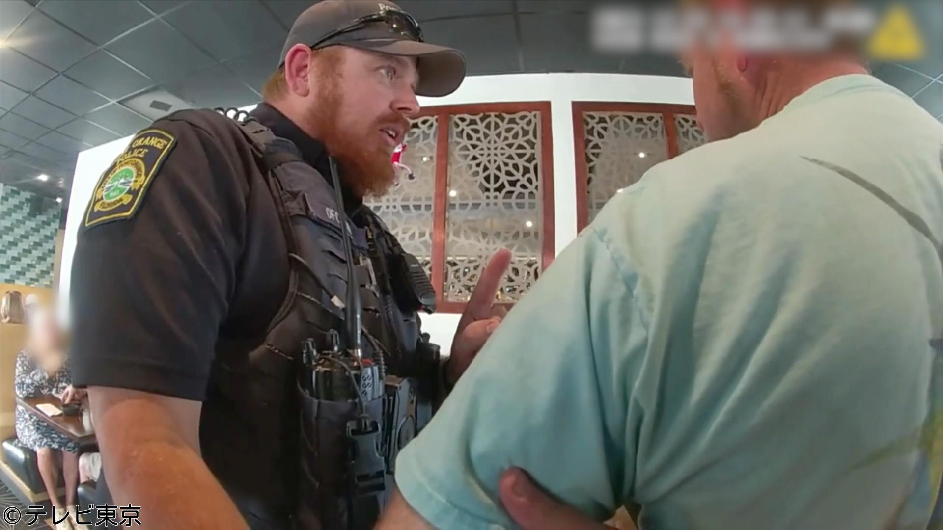 ㊙衝撃ファイル【珍動物㊙貴重な瞬間＆驚愕㊙隣人トラブル＆過激な㊙交通バトル】🈑