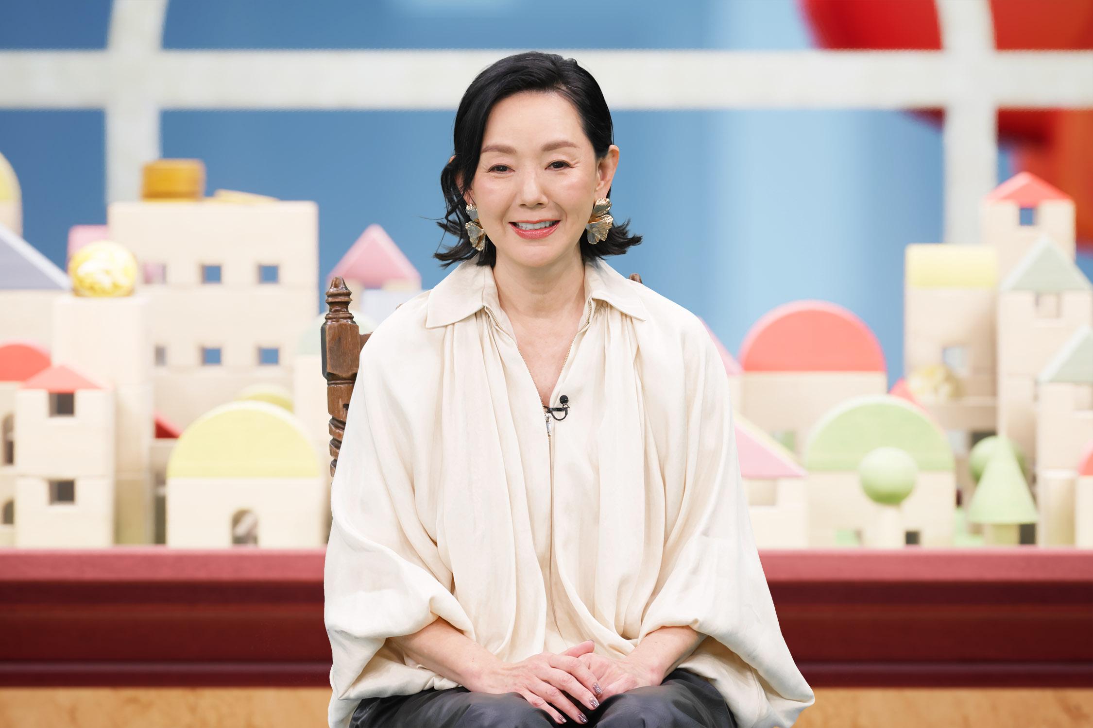 LIFE　IS　MONEY　〜世の中お金で見てみよう〜🈑🈓