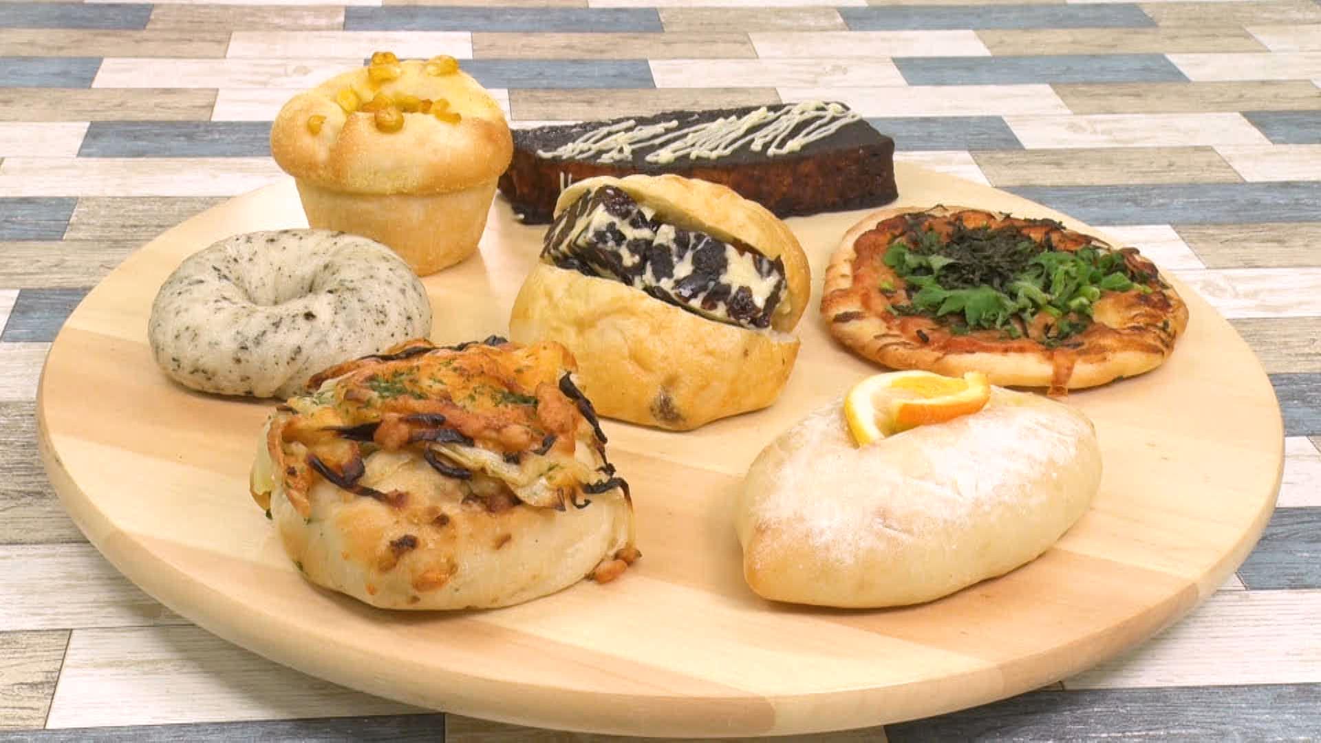 出没！アド街ック天国【洗足池】東急池上線“水辺のオアシス＆穴場グルメスポット”🈑