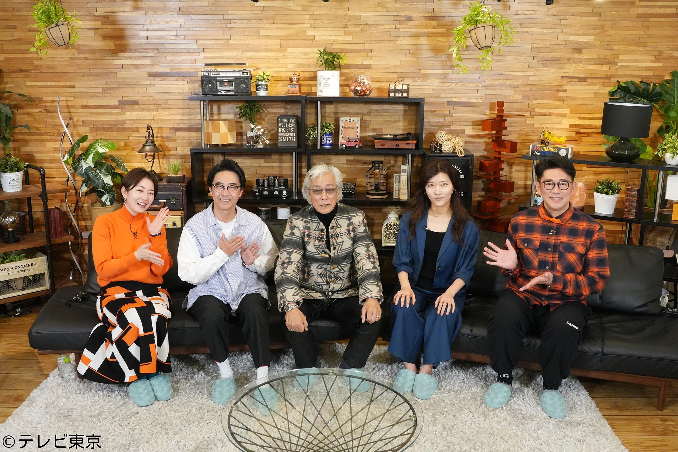 家、ついて行ってイイですか？忘れない…３月１１日の母との会話＆妻と見た桜の記憶🈑